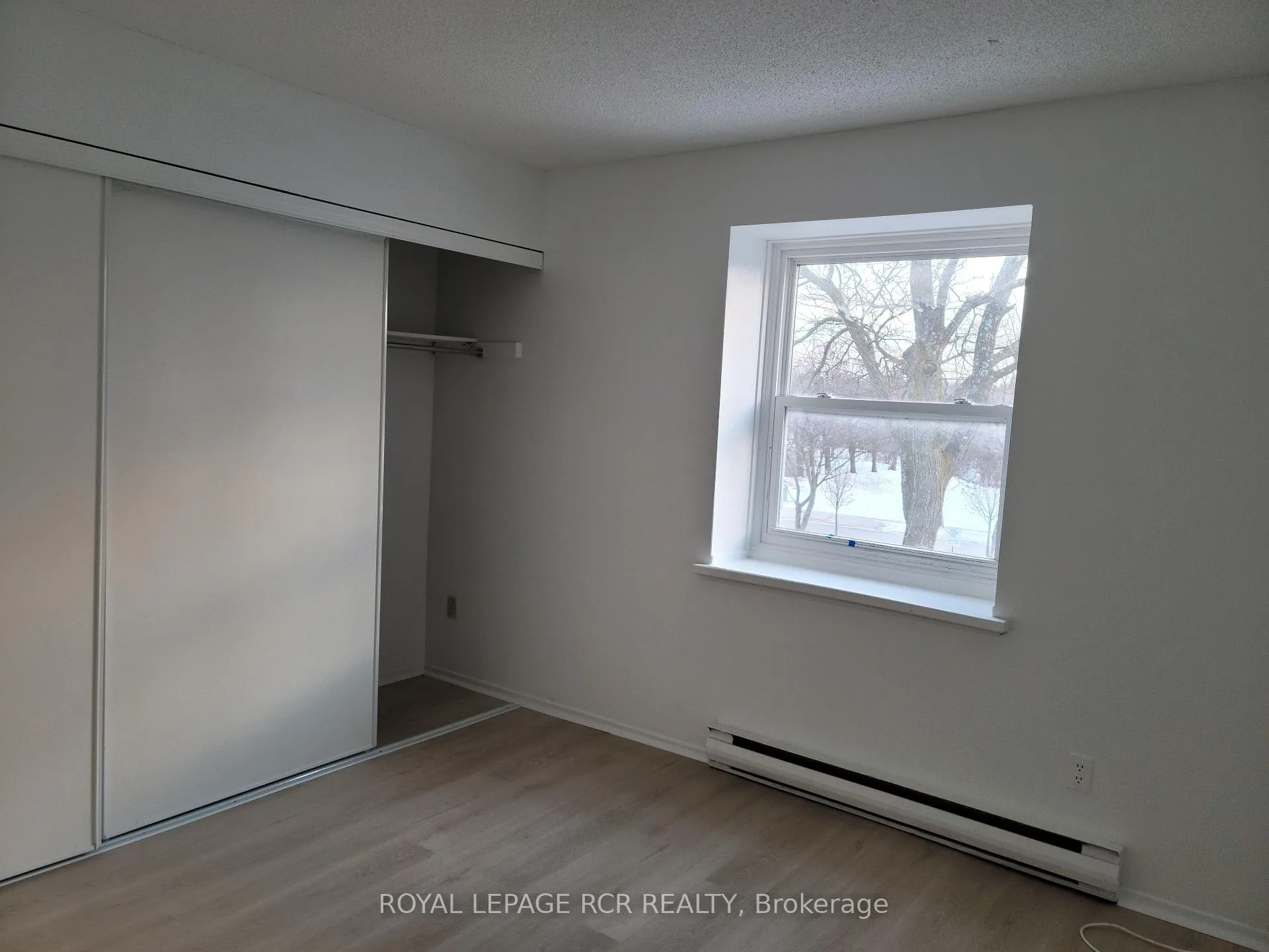 Photo 40 of Unit 206, 2 Orchard Heights Boulevard, Aurora, Hills of St Andrew — HOMEH