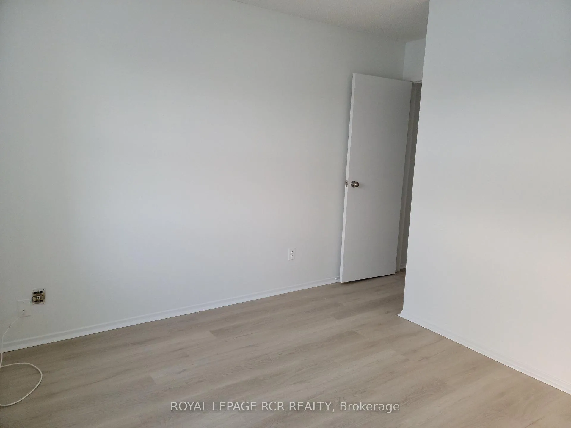 Photo 54 of Unit 206, 2 Orchard Heights Boulevard, Aurora, Hills of St Andrew — HOMEH