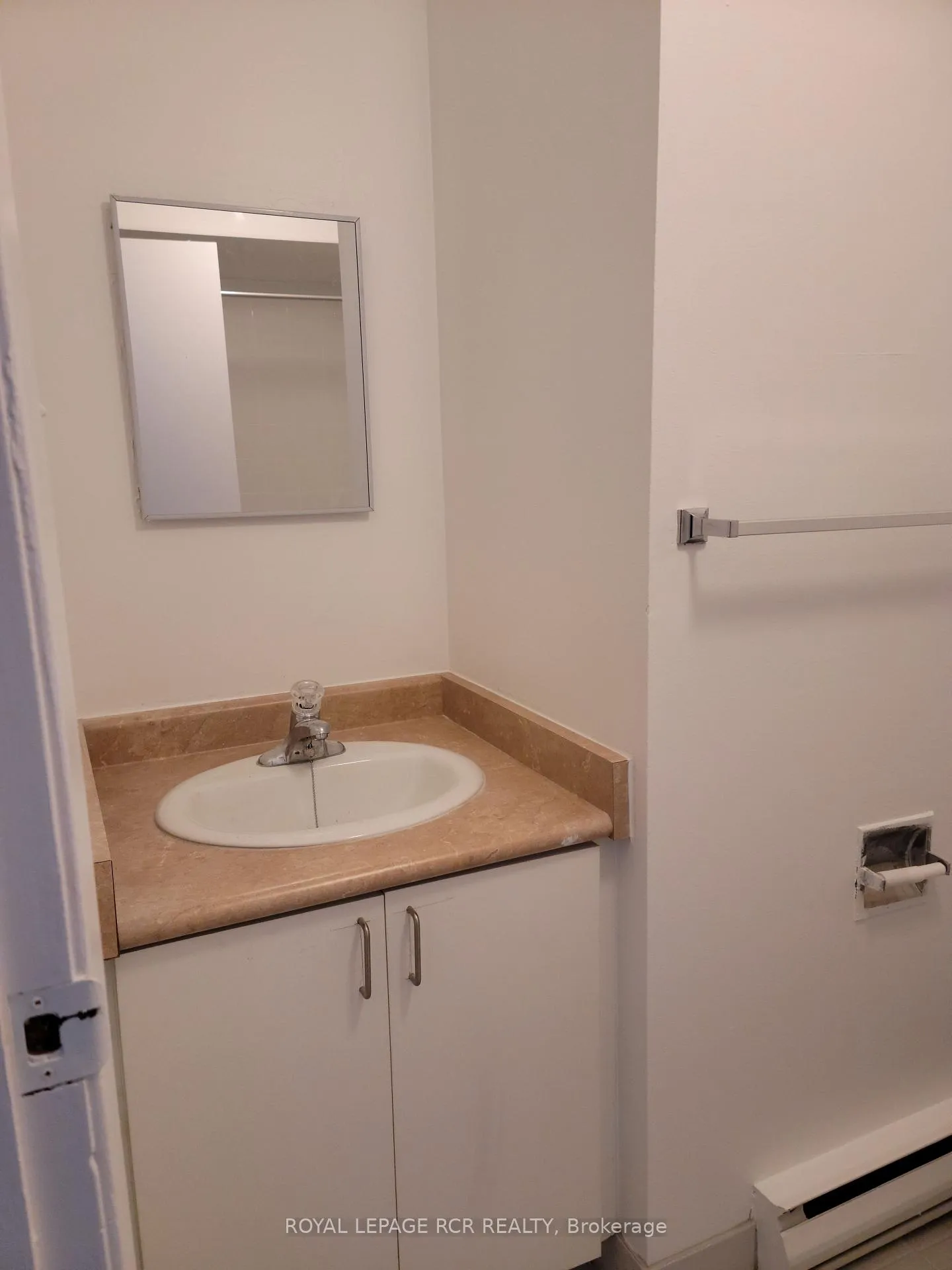 Photo 55 of Unit 206, 2 Orchard Heights Boulevard, Aurora, Hills of St Andrew — HOMEH