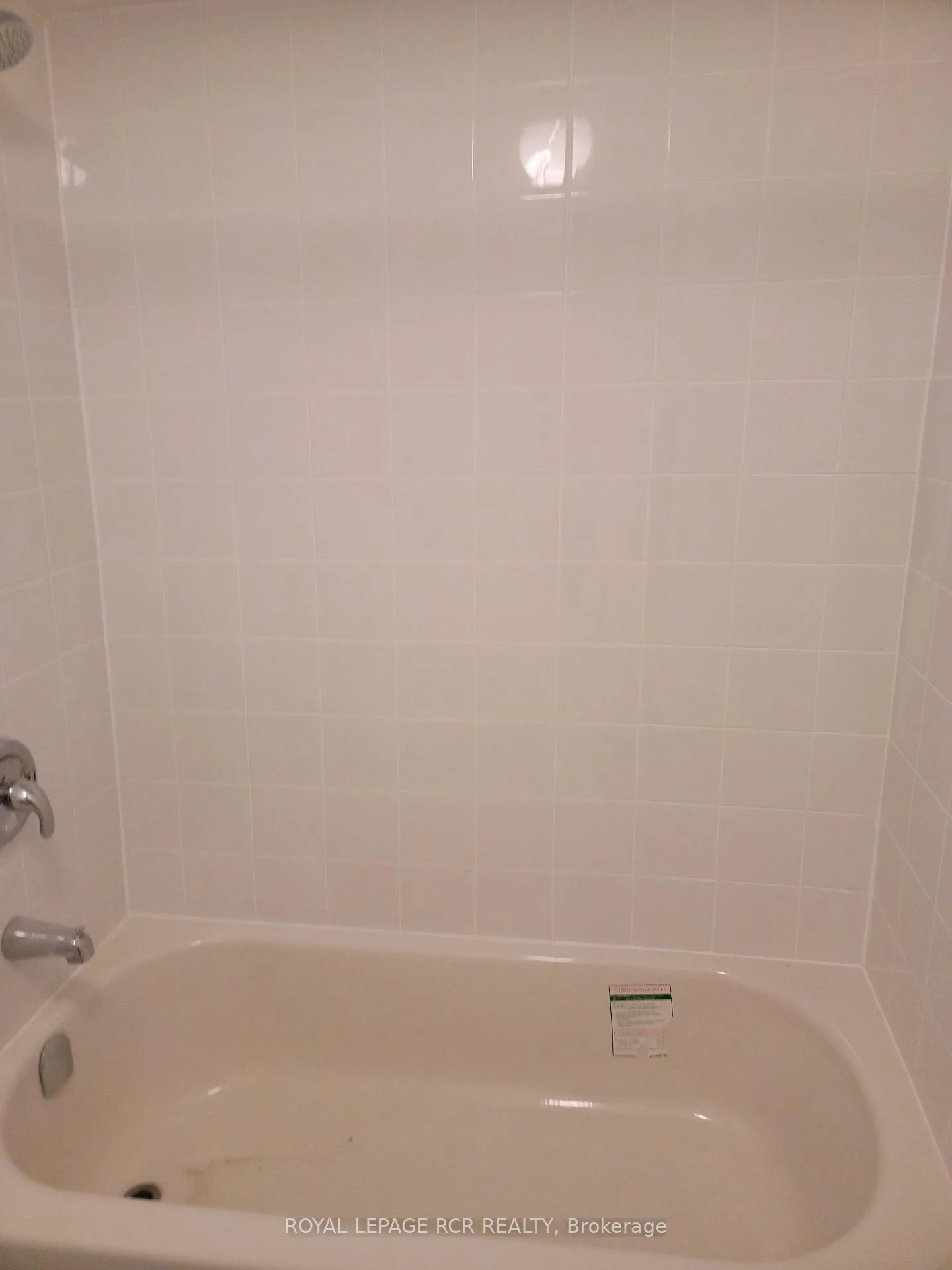 Photo 49 of Unit 206, 2 Orchard Heights Boulevard, Aurora, Hills of St Andrew — HOMEH