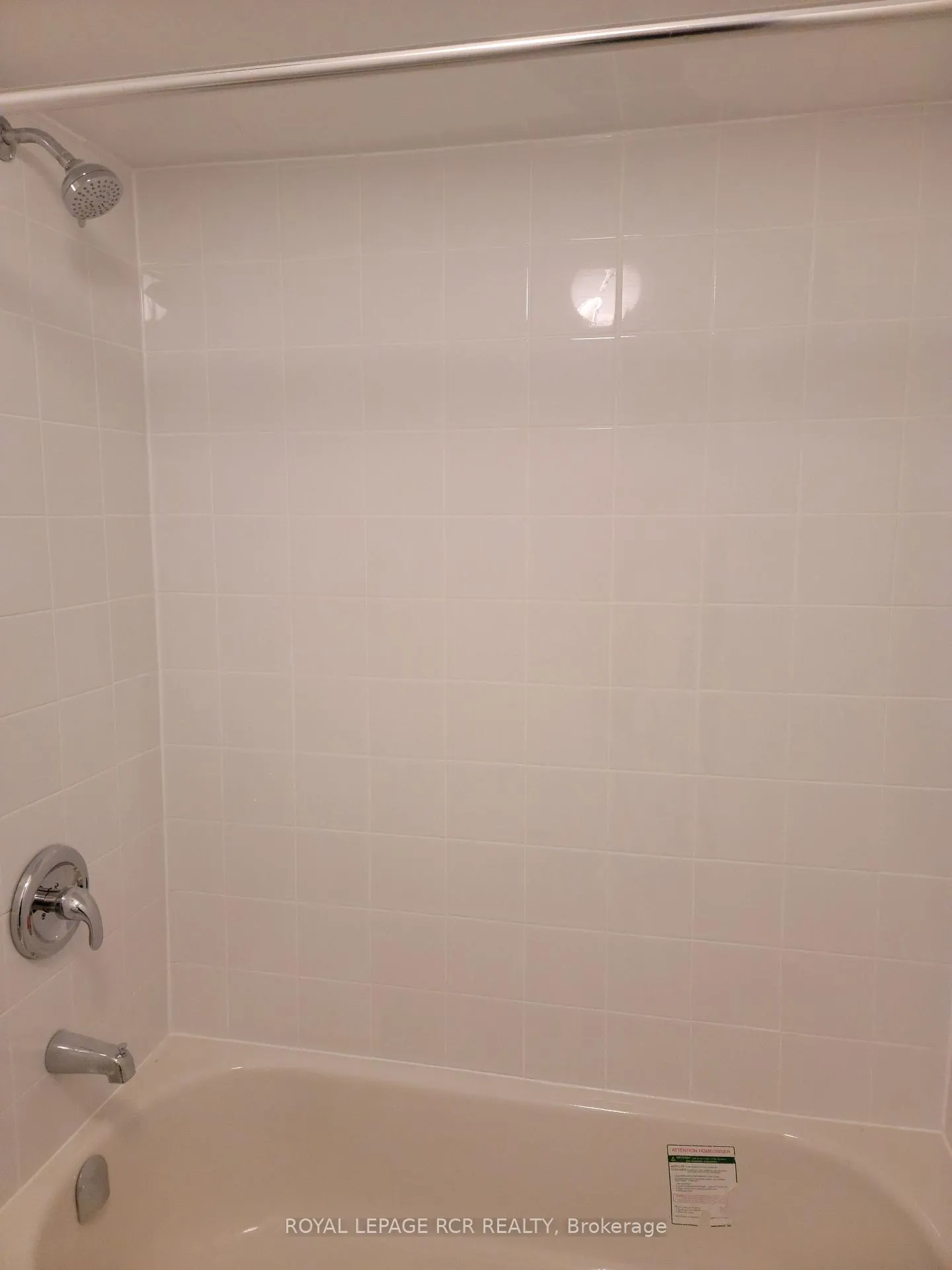 Photo 63 of Unit 206, 2 Orchard Heights Boulevard, Aurora, Hills of St Andrew — HOMEH