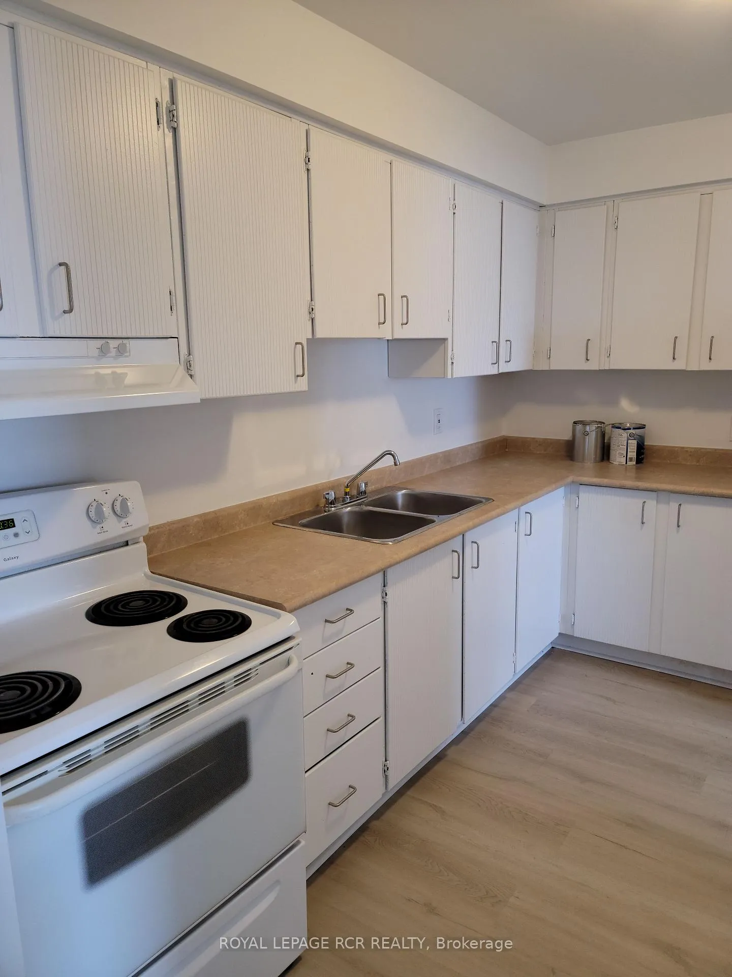 Photo 68 of Unit 206, 2 Orchard Heights Boulevard, Aurora, Hills of St Andrew — HOMEH