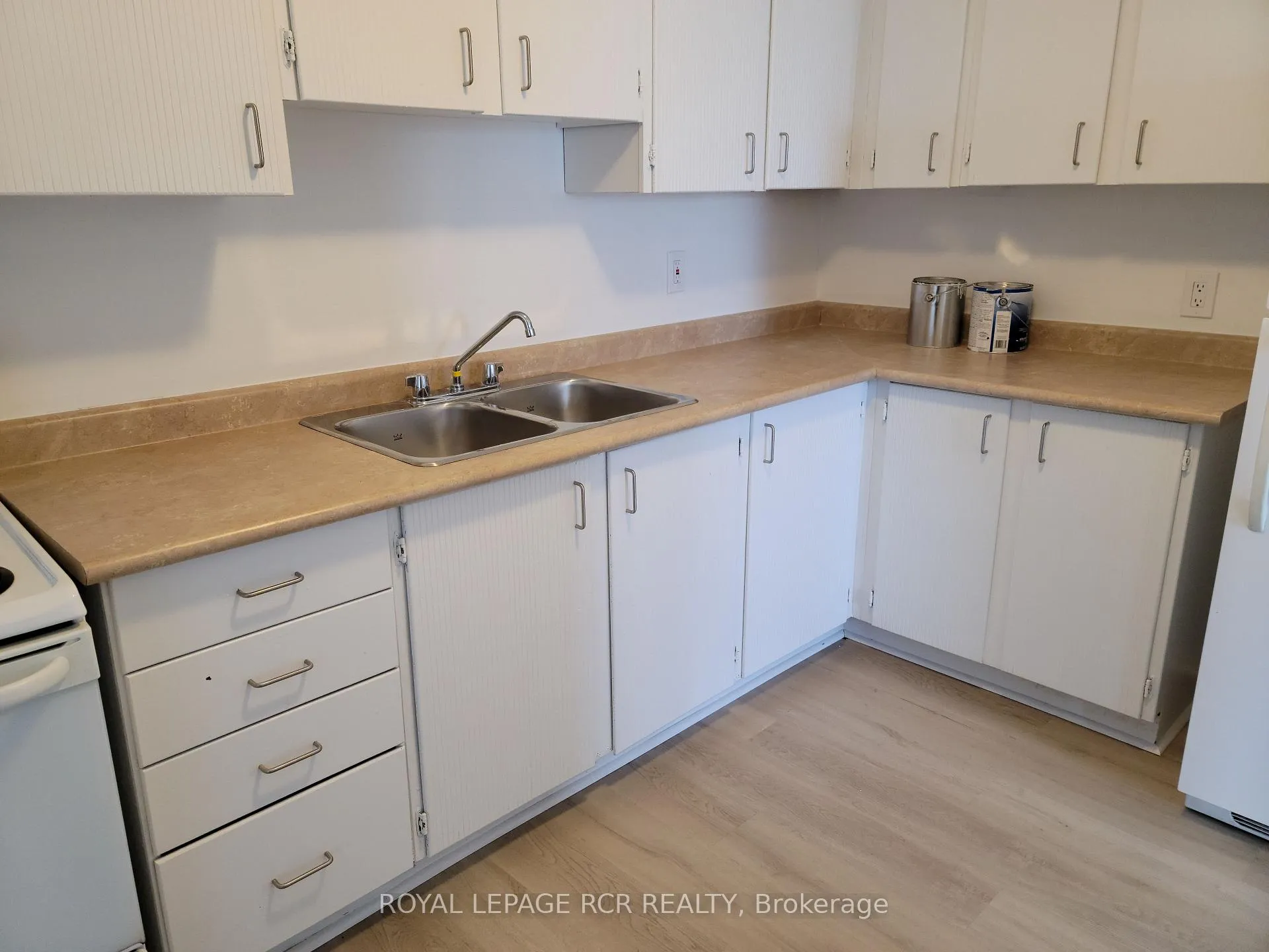 Photo 66 of Unit 206, 2 Orchard Heights Boulevard, Aurora, Hills of St Andrew — HOMEH