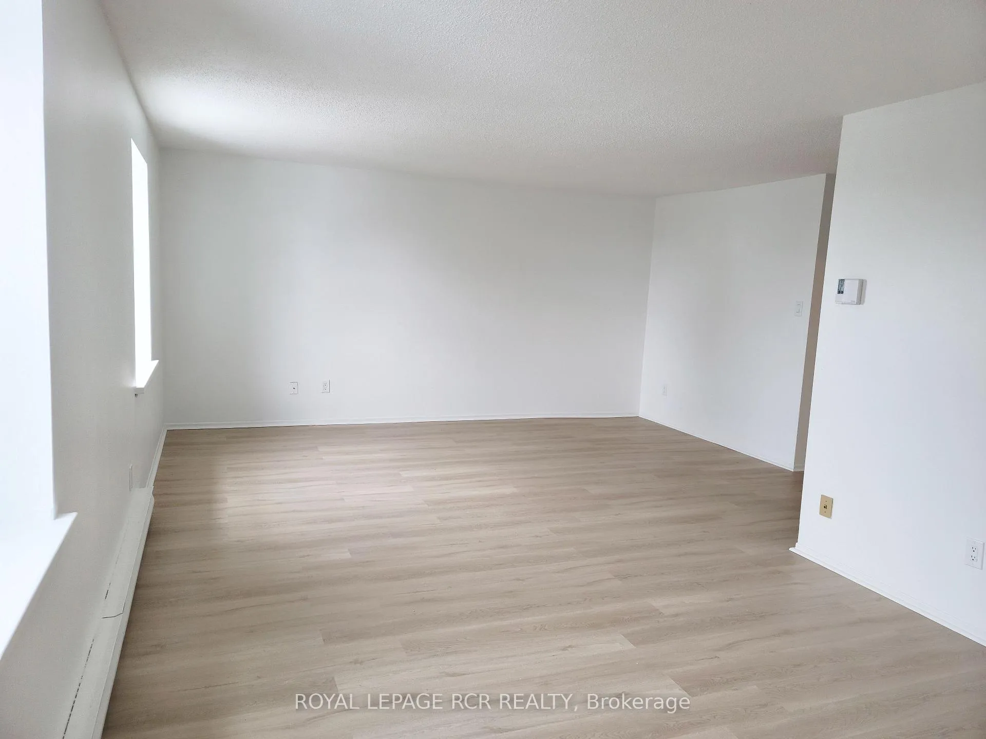 Photo 75 of Unit 206, 2 Orchard Heights Boulevard, Aurora, Hills of St Andrew — HOMEH