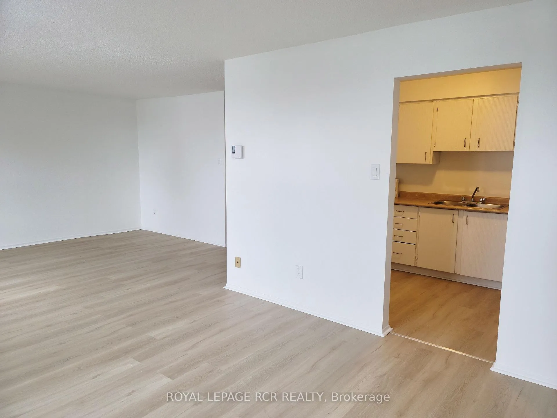 Photo 81 of Unit 206, 2 Orchard Heights Boulevard, Aurora, Hills of St Andrew — HOMEH