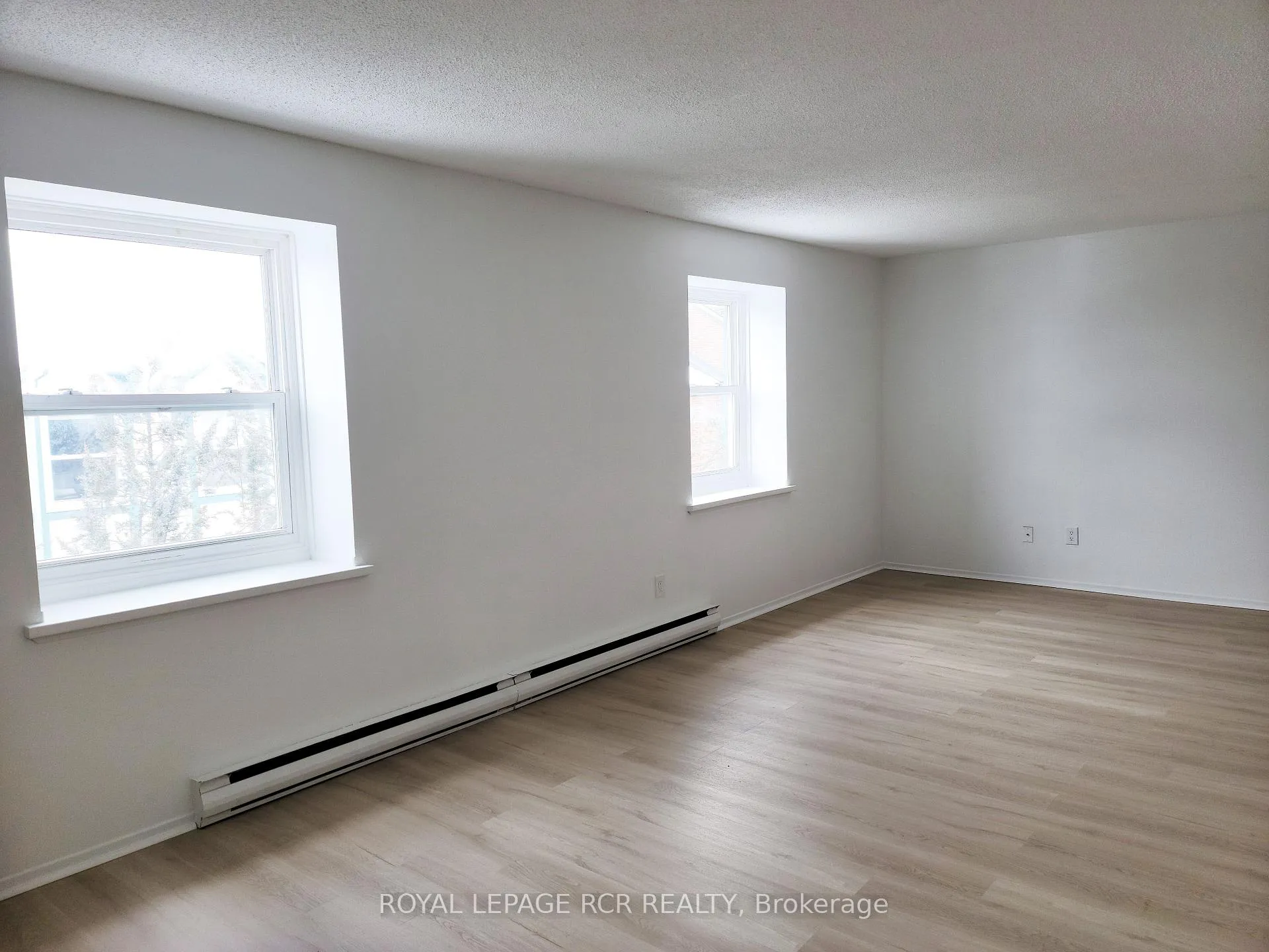 Photo 87 of Unit 206, 2 Orchard Heights Boulevard, Aurora, Hills of St Andrew — HOMEH