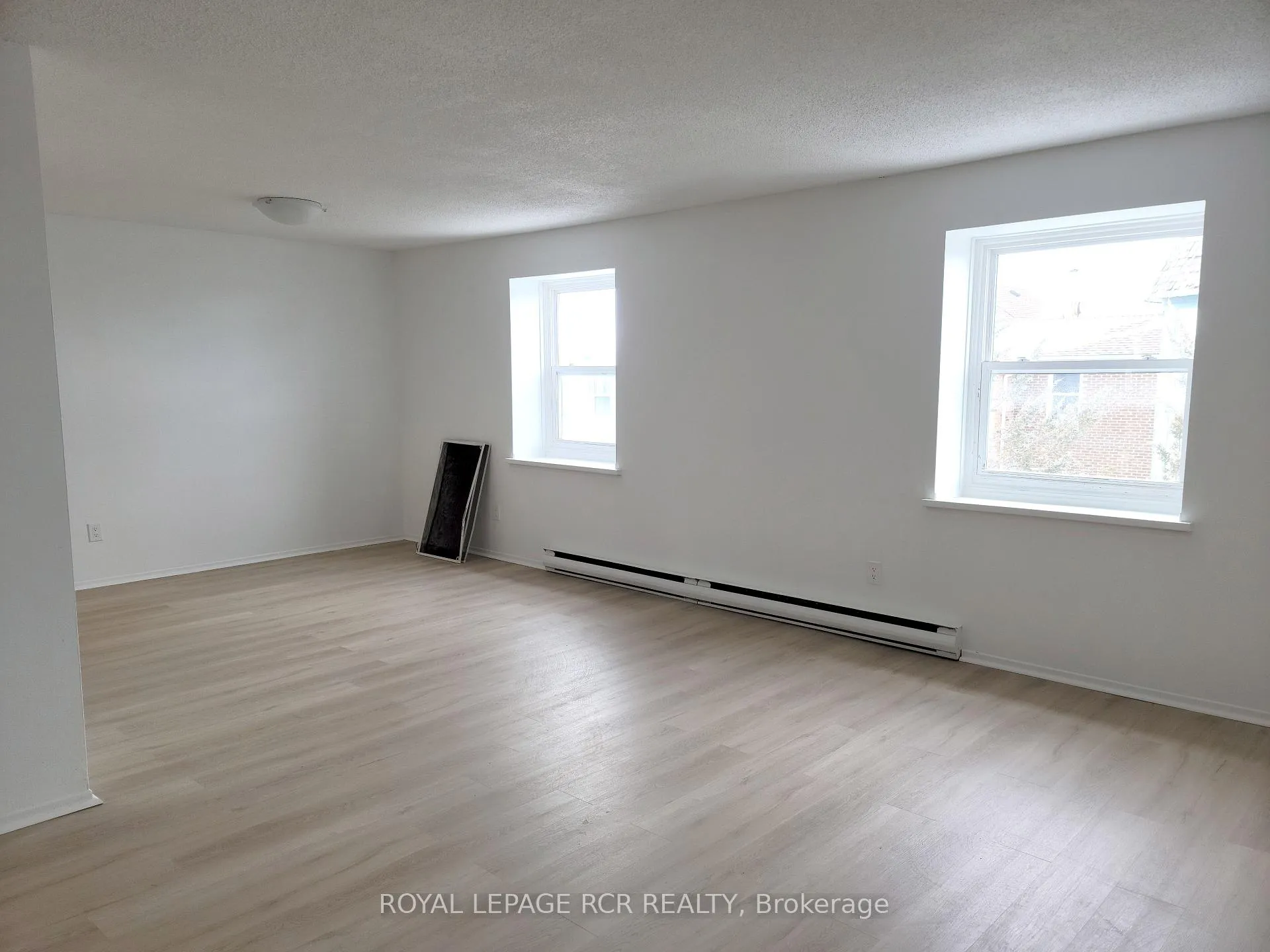 Photo 95 of Unit 206, 2 Orchard Heights Boulevard, Aurora, Hills of St Andrew — HOMEH