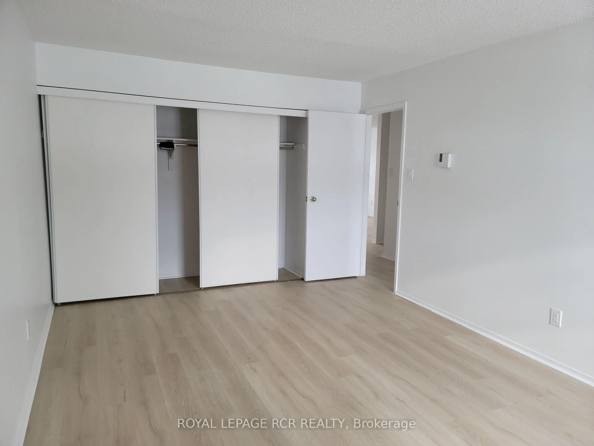 Photo 102 of Unit 206, 2 Orchard Heights Boulevard, Aurora, Hills of St Andrew — HOMEH