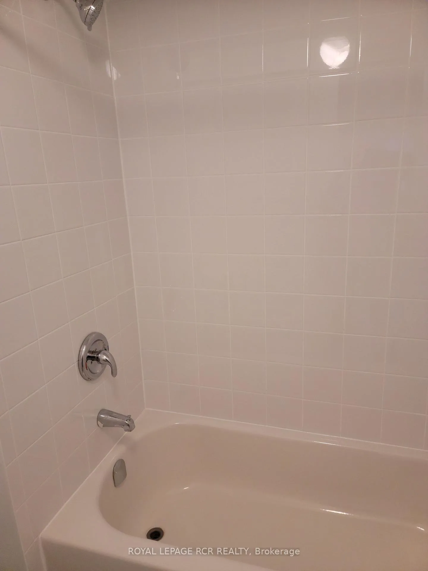 Photo 107 of Unit 206, 2 Orchard Heights Boulevard, Aurora, Hills of St Andrew — HOMEH
