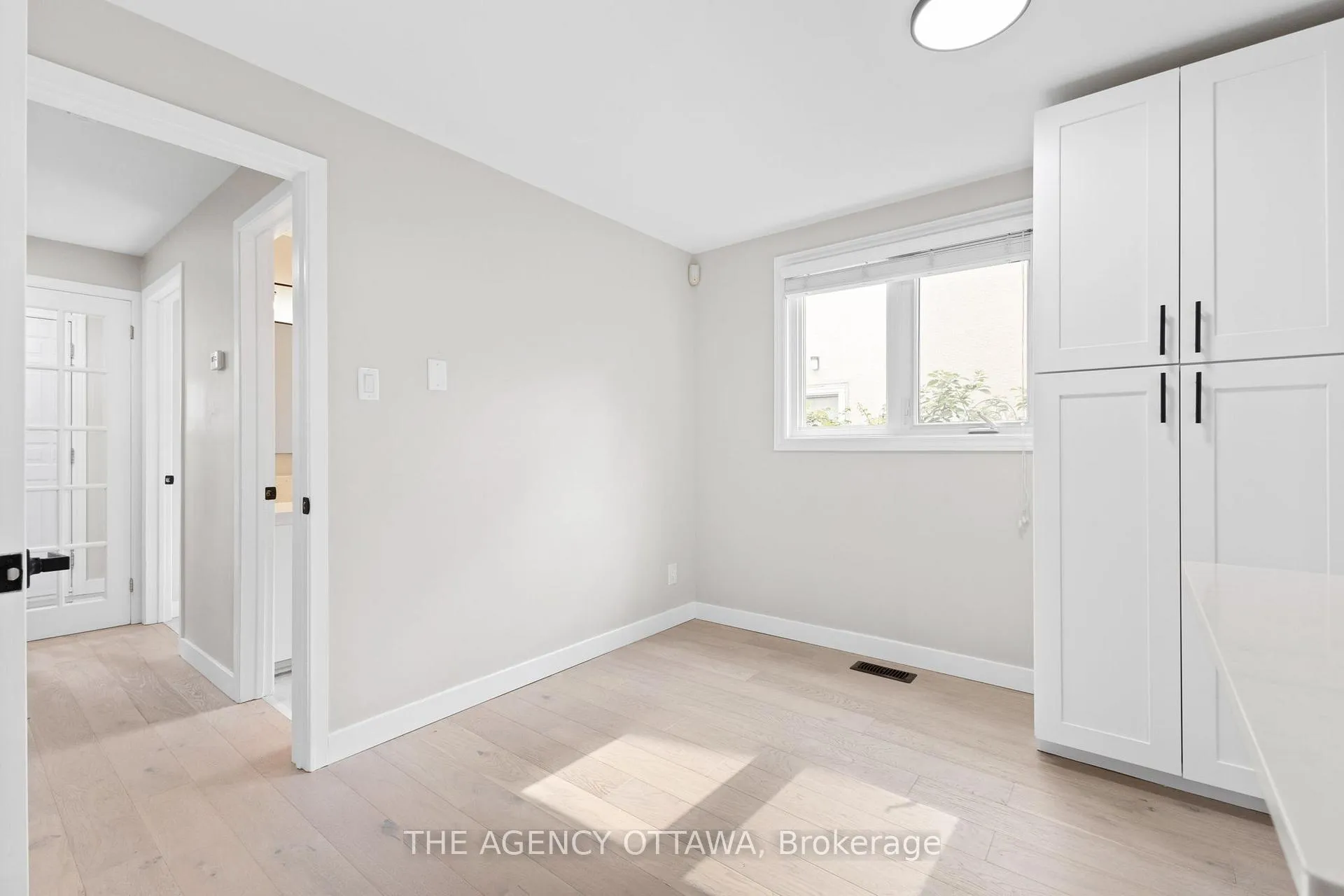 Photo 65 of 688 Laverendrye Drive, Ottawa, Beacon Hill North — HOMEH