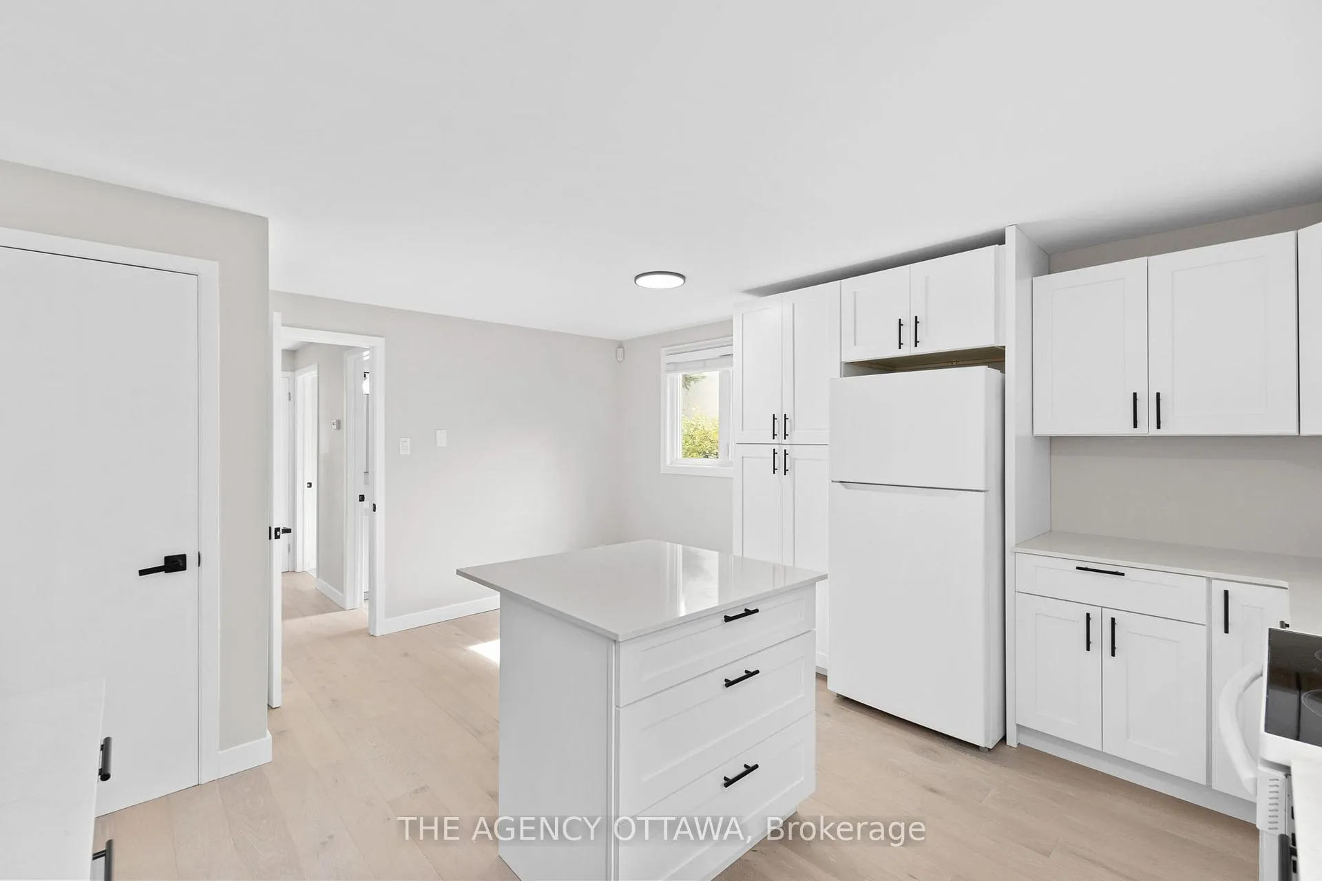 Photo 68 of 688 Laverendrye Drive, Ottawa, Beacon Hill North — HOMEH