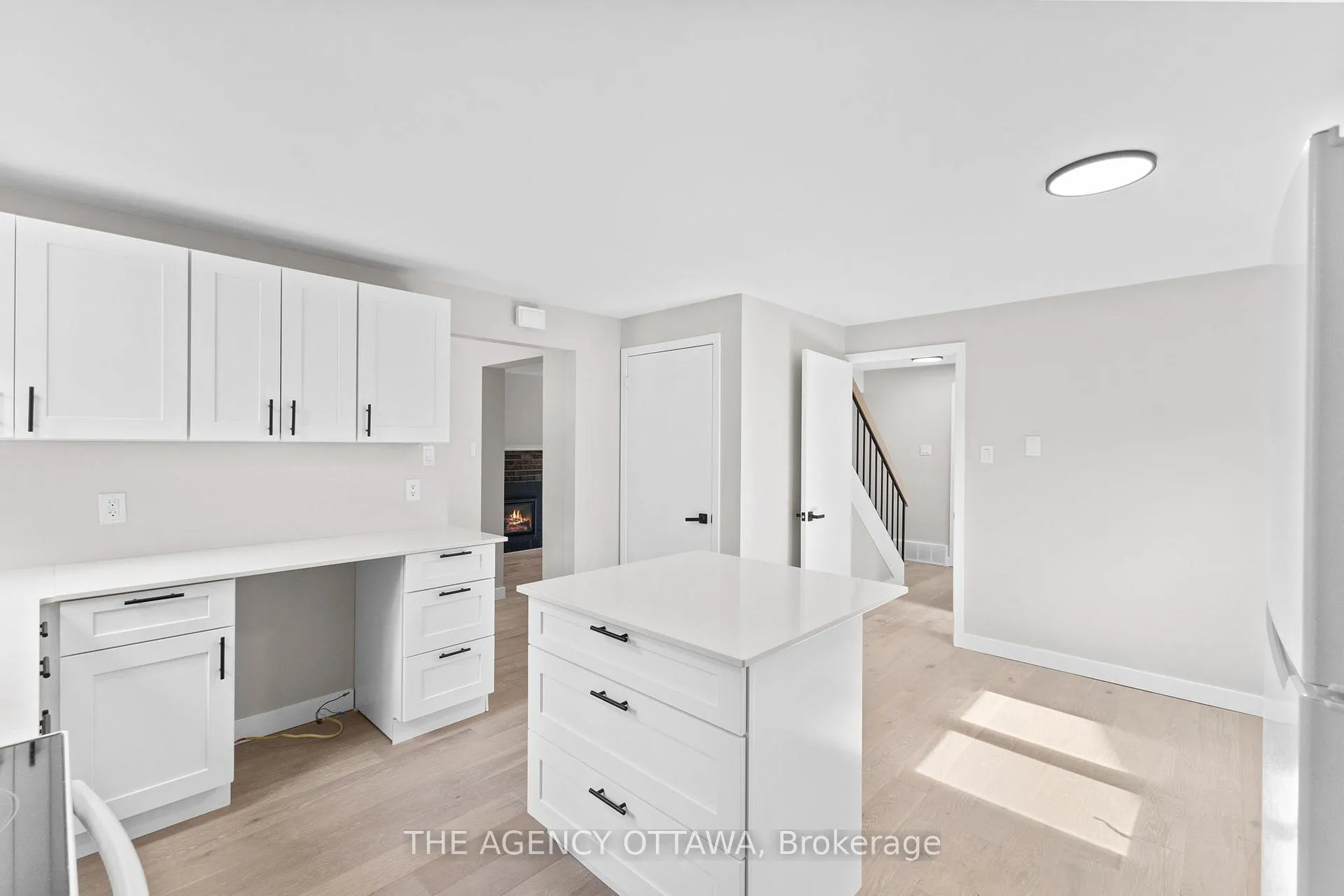 Photo 83 of 688 Laverendrye Drive, Ottawa, Beacon Hill North — HOMEH