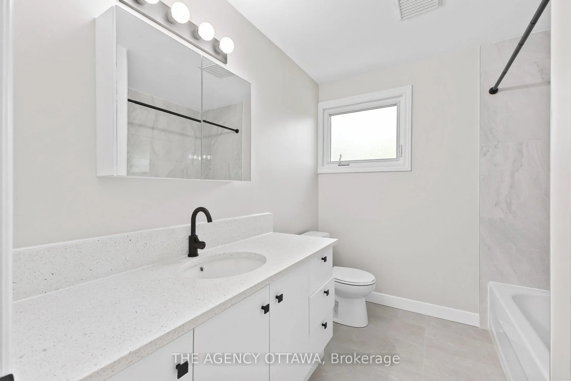 Photo 147 of 688 Laverendrye Drive, Ottawa, Beacon Hill North — HOMEH