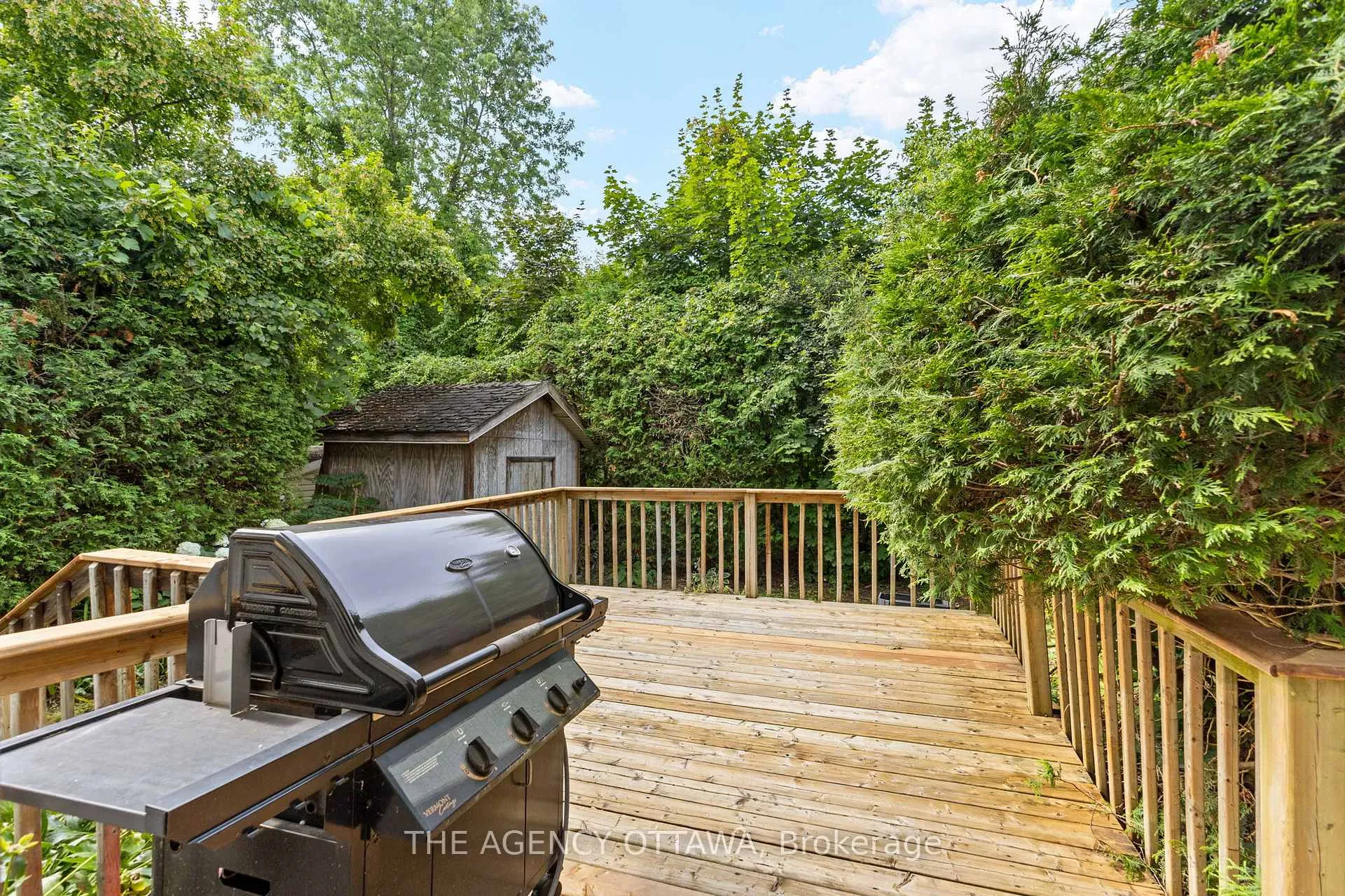 Photo 194 of 688 Laverendrye Drive, Ottawa, Beacon Hill North — HOMEH
