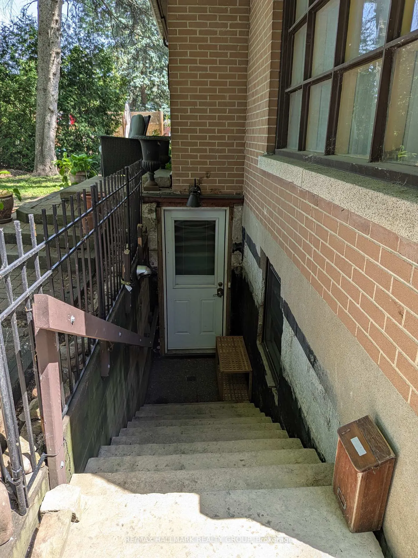 Photo 85 of Unit 1, 1593 Abbey Road, Ottawa, Riverview Park — HOMEH