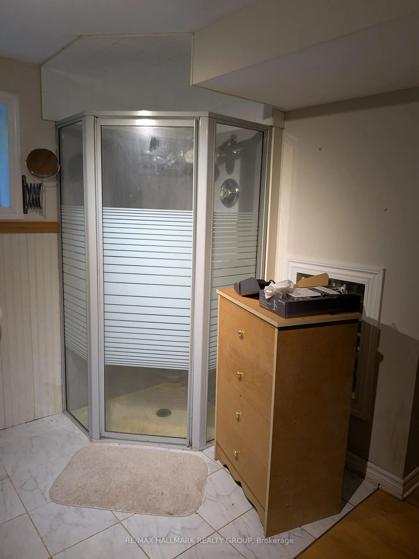 Photo 93 of Unit 1, 1593 Abbey Road, Ottawa, Riverview Park — HOMEH