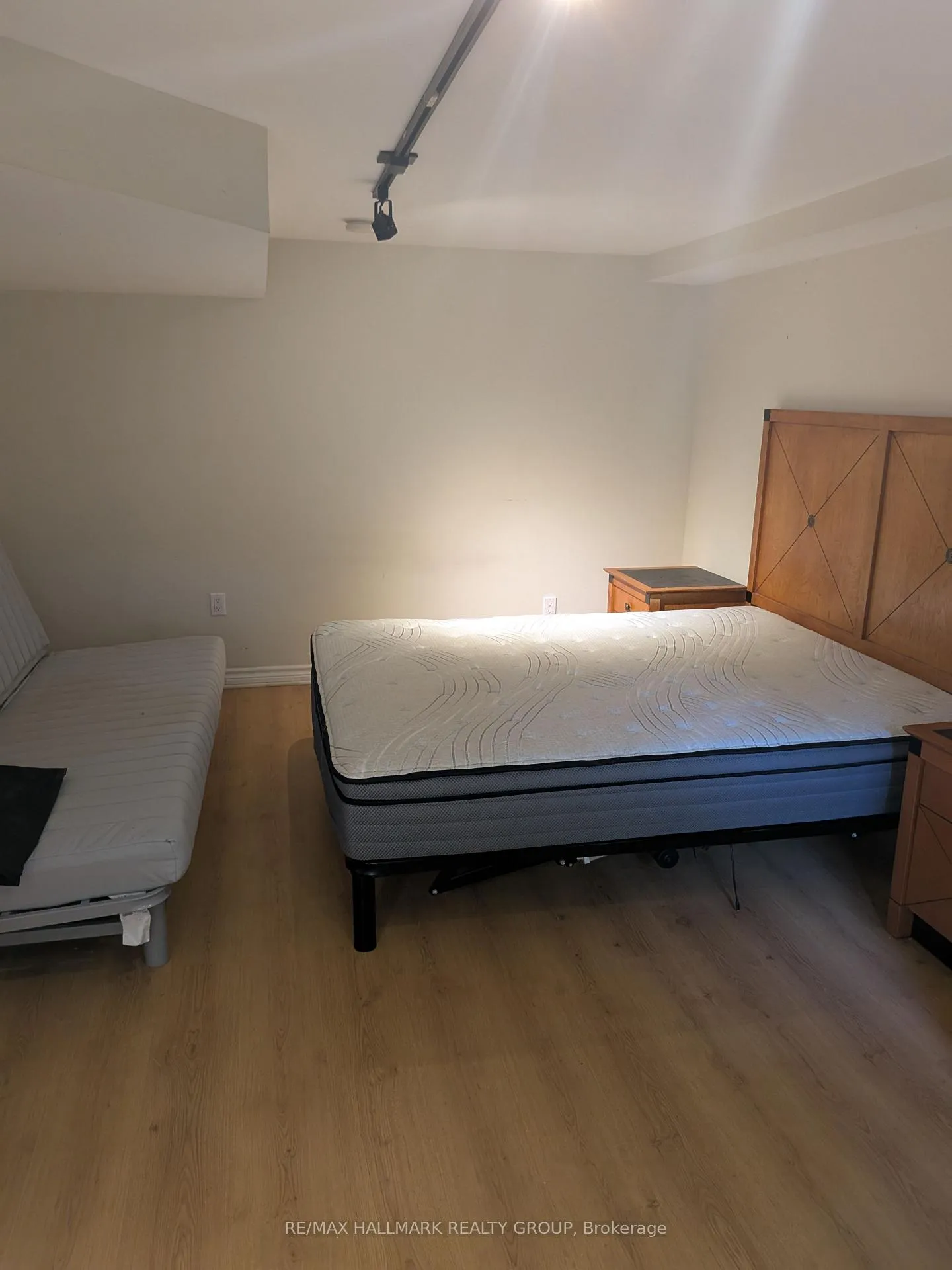Photo 152 of Unit 1, 1593 Abbey Road, Ottawa, Riverview Park — HOMEH