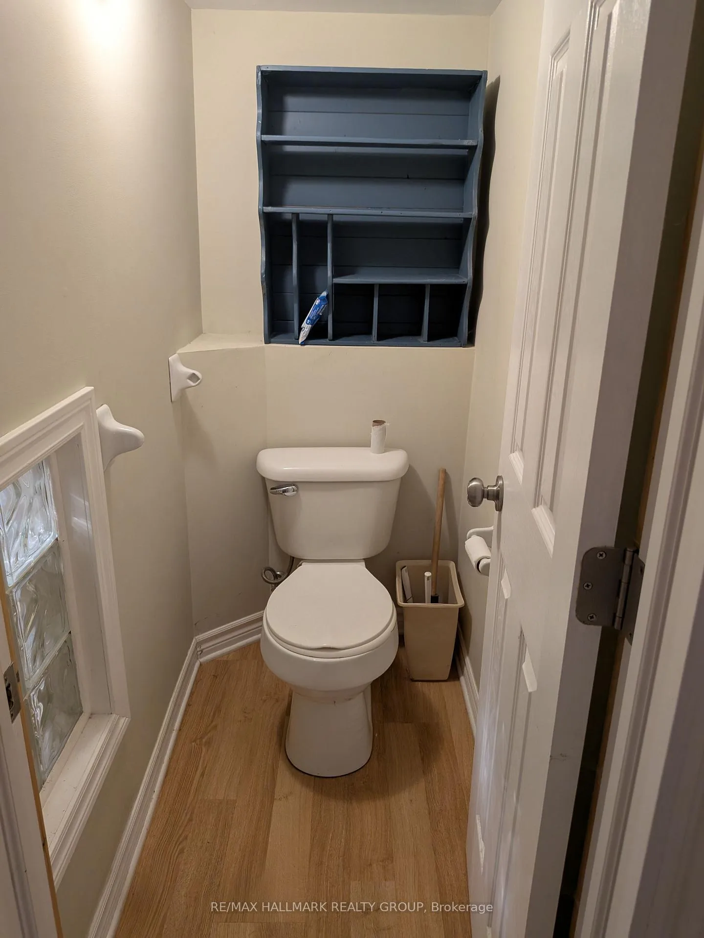 Photo 154 of Unit 1, 1593 Abbey Road, Ottawa, Riverview Park — HOMEH