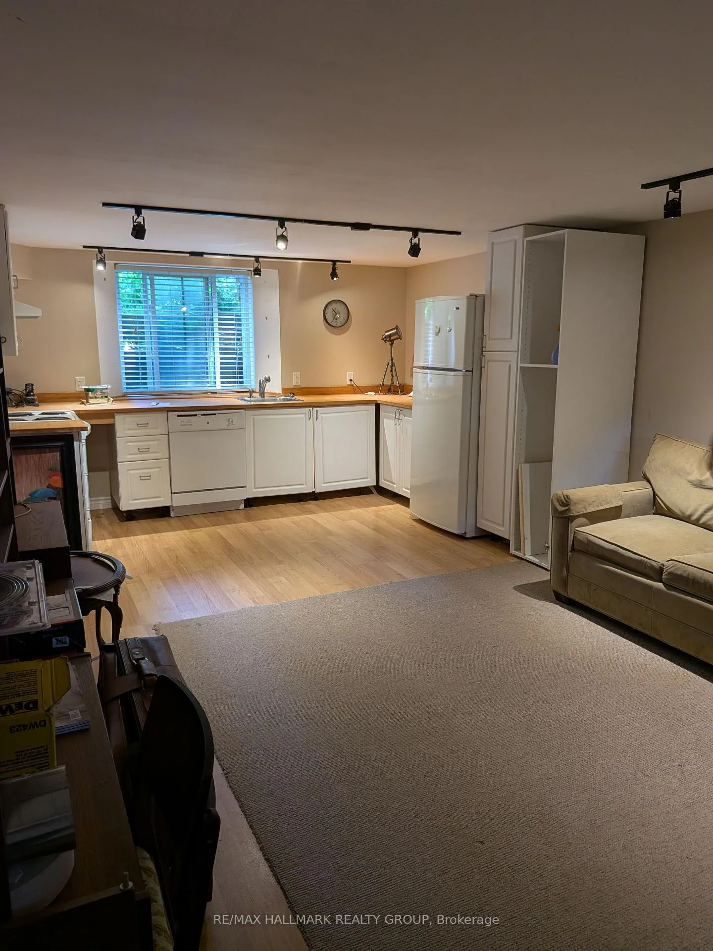Photo 216 of Unit 1, 1593 Abbey Road, Ottawa, Riverview Park — HOMEH