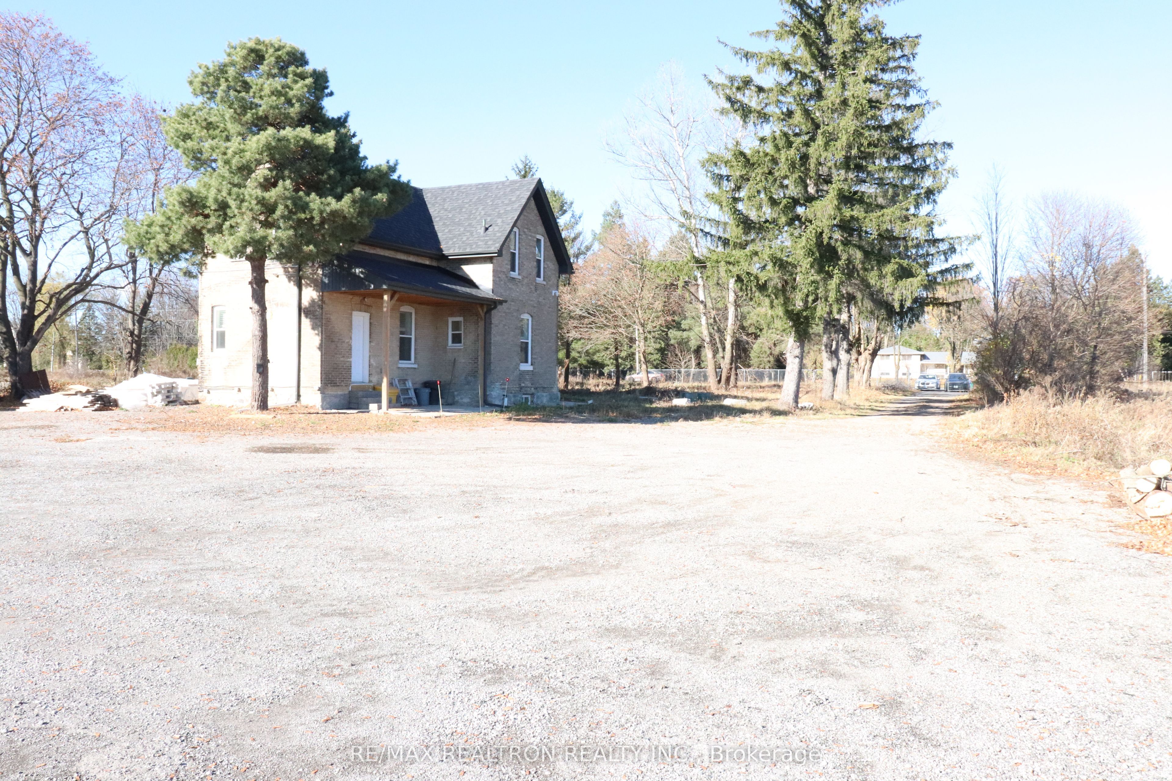 Photo 34 of 1053 15th Side Road, King, Rural King — HOMEH