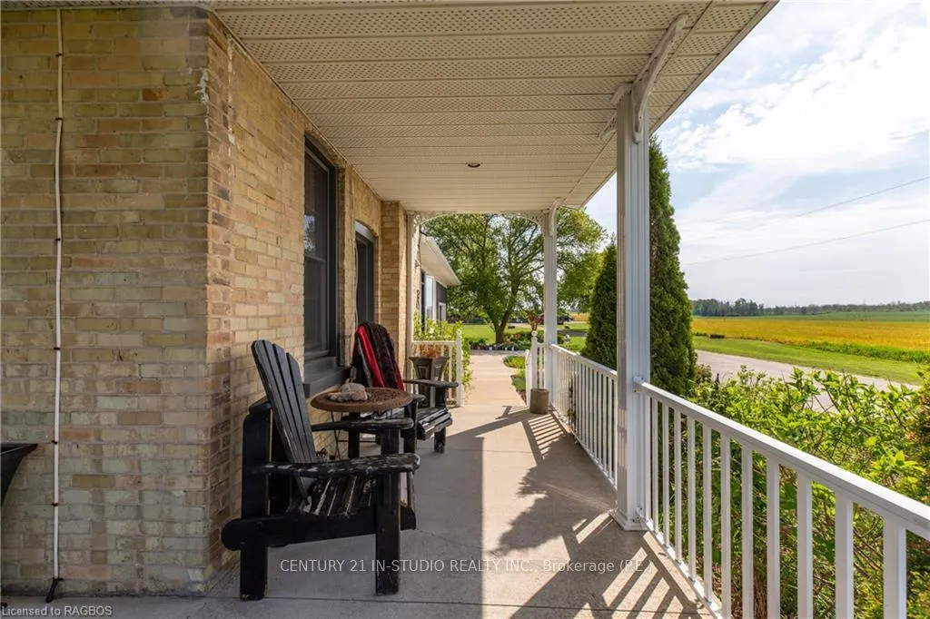 Photo 222 of 4668 Bruce 3 Road, Arran-Elderslie — HOMEH