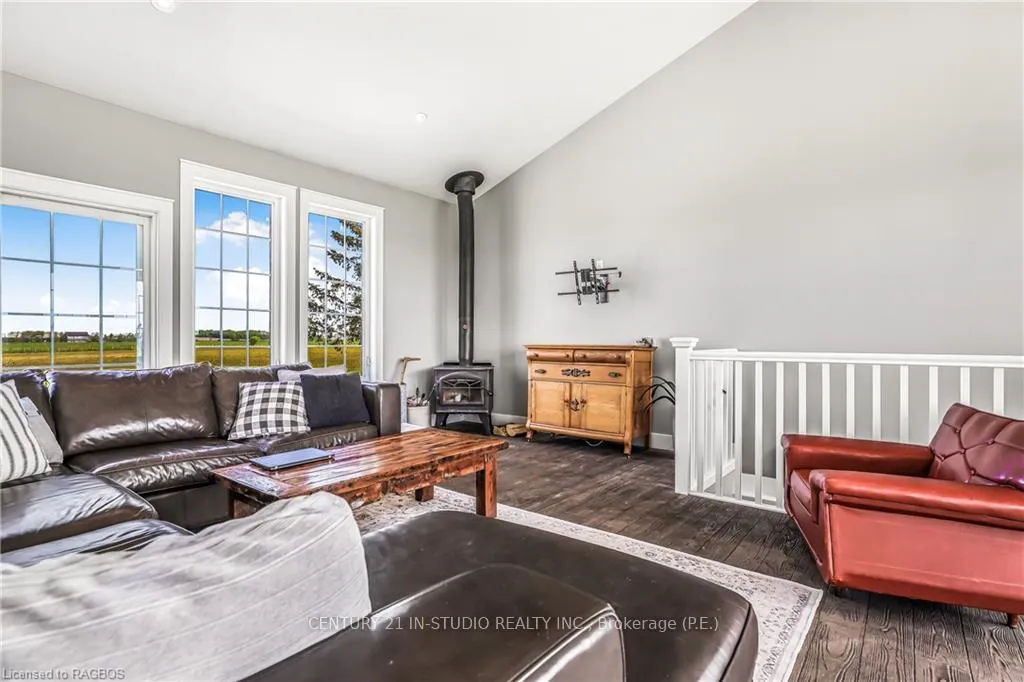Photo 458 of 4668 Bruce 3 Road, Arran-Elderslie — HOMEH
