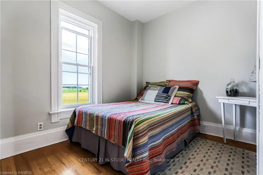 Photo 1081 of 4668 Bruce 3 Road, Arran-Elderslie — HOMEH