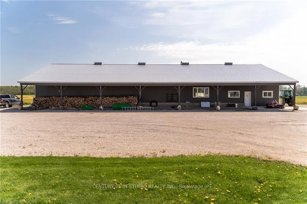 Photo 1185 of 4668 Bruce 3 Road, Arran-Elderslie — HOMEH