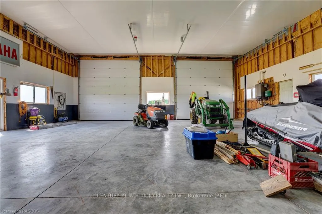 Photo 1292 of 4668 Bruce 3 Road, Arran-Elderslie — HOMEH