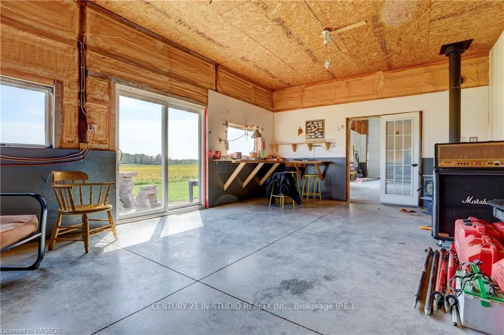 Photo 1400 of 4668 Bruce 3 Road, Arran-Elderslie — HOMEH