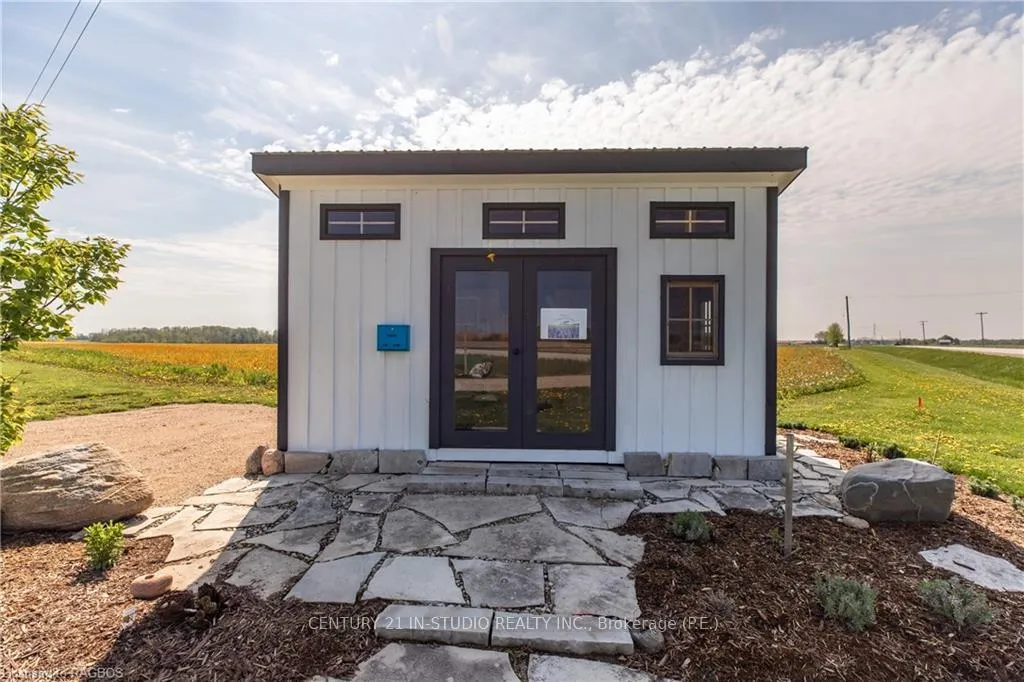 Photo 1458 of 4668 Bruce 3 Road, Arran-Elderslie — HOMEH
