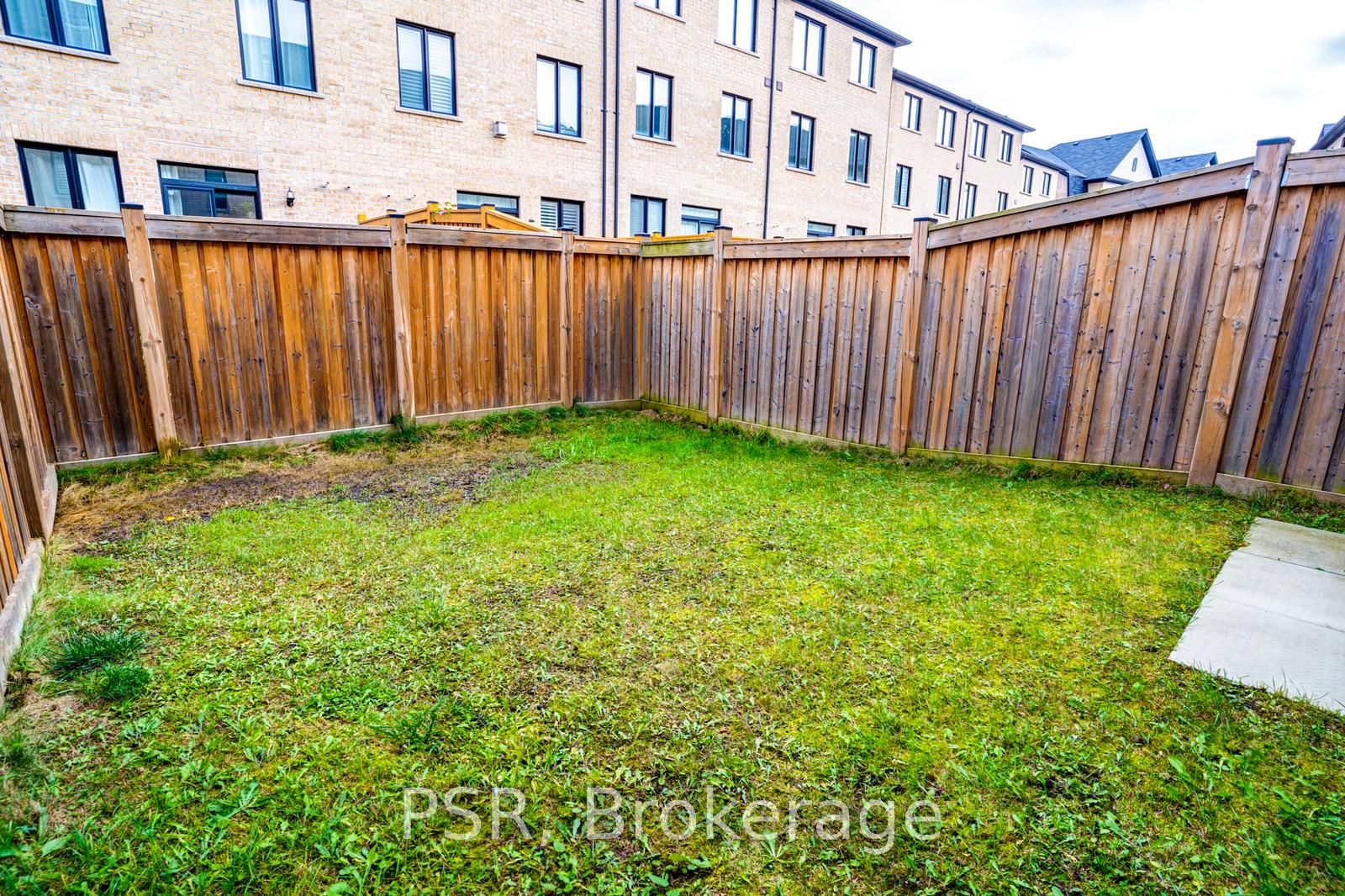 Photo 78 of 15 Quarrie Lane, Ajax, Northwest Ajax — HOMEH