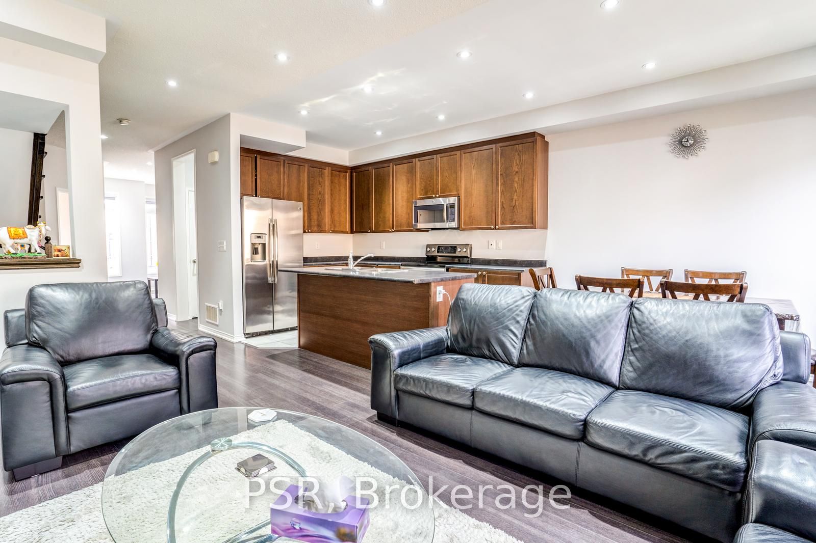 Photo 51 of 15 Quarrie Lane, Ajax, Northwest Ajax — HOMEH