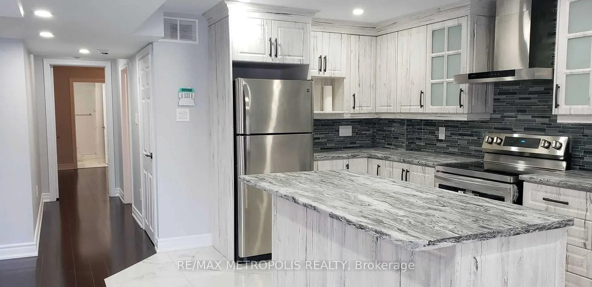 Photo 134 of Unit Bsmt, 67 Westgate Avenue, Ajax, Central East — HOMEH