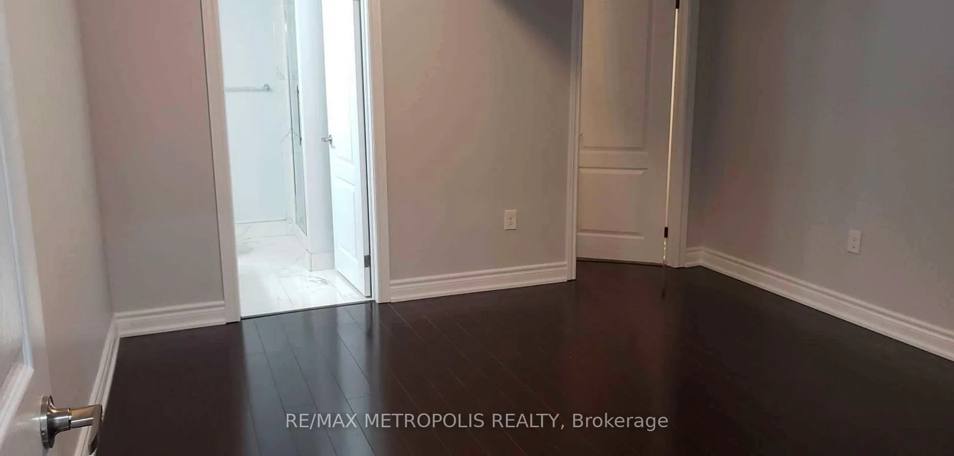 Photo 102 of Unit Bsmt, 67 Westgate Avenue, Ajax, Central East — HOMEH