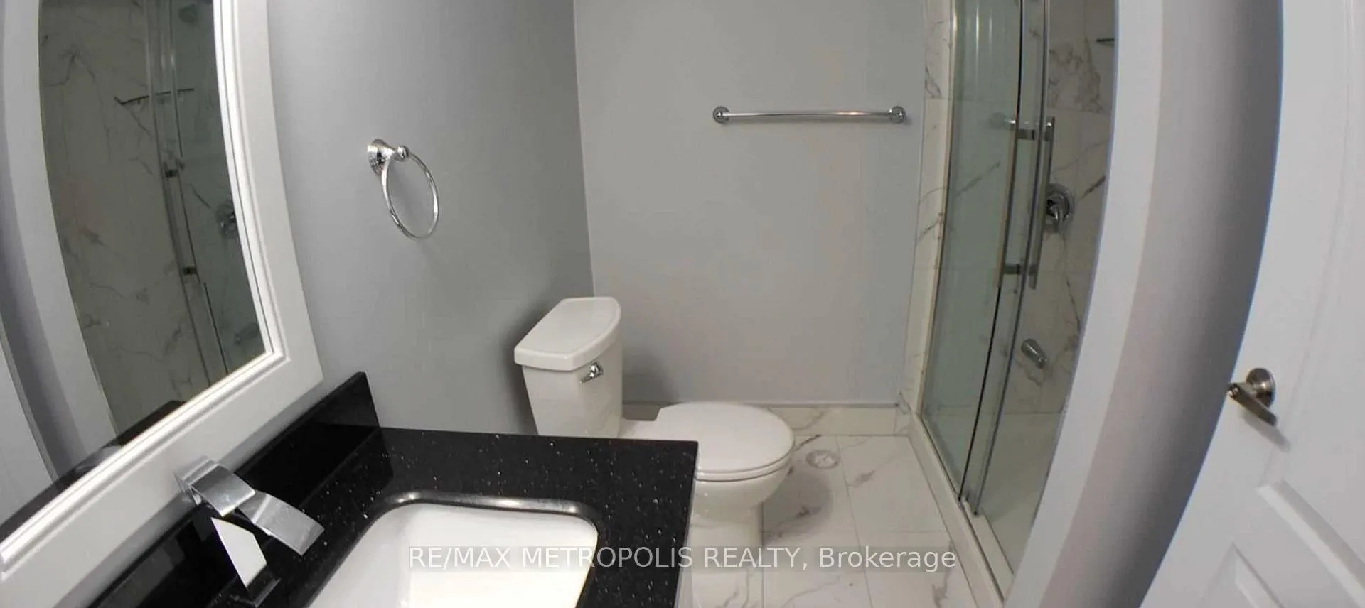 Photo 163 of Unit Bsmt, 67 Westgate Avenue, Ajax, Central East — HOMEH