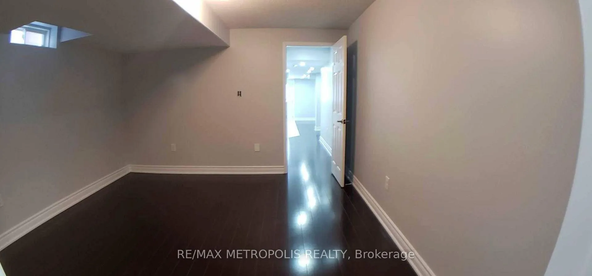 Photo 170 of Unit Bsmt, 67 Westgate Avenue, Ajax, Central East — HOMEH