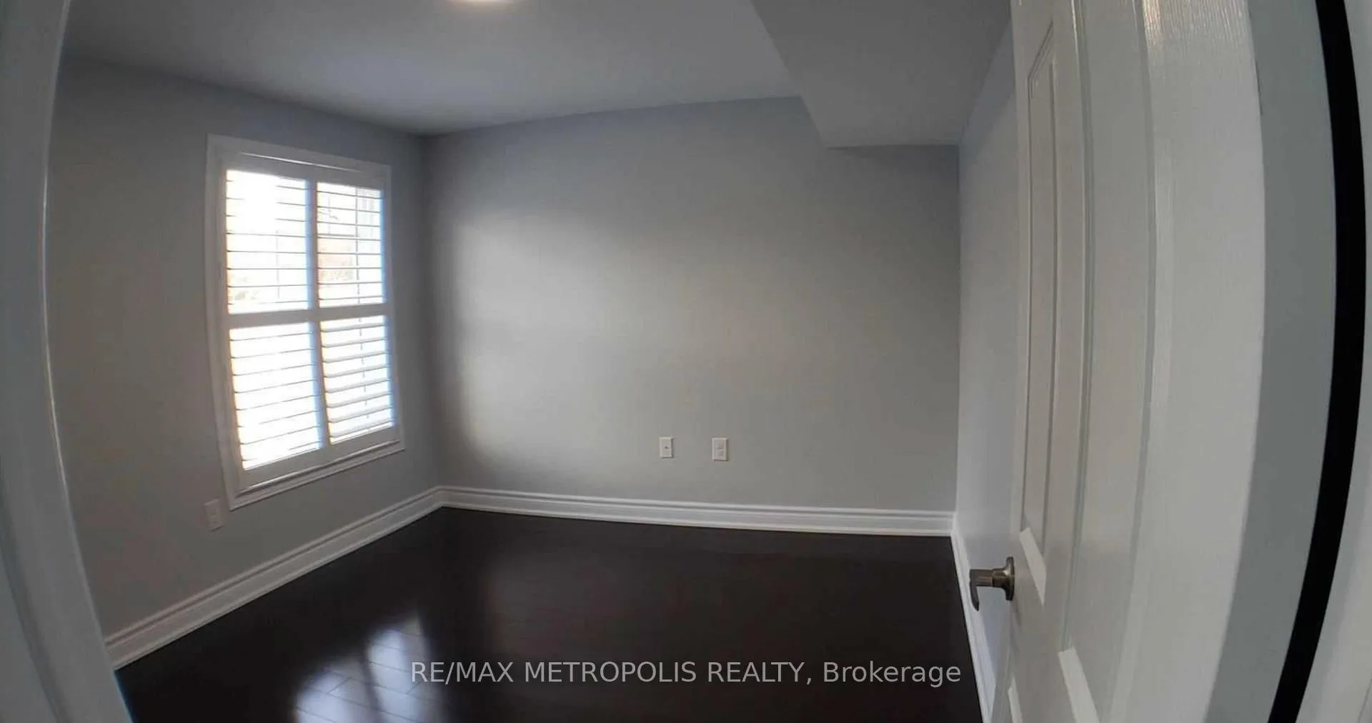 Photo 208 of Unit Bsmt, 67 Westgate Avenue, Ajax, Central East — HOMEH