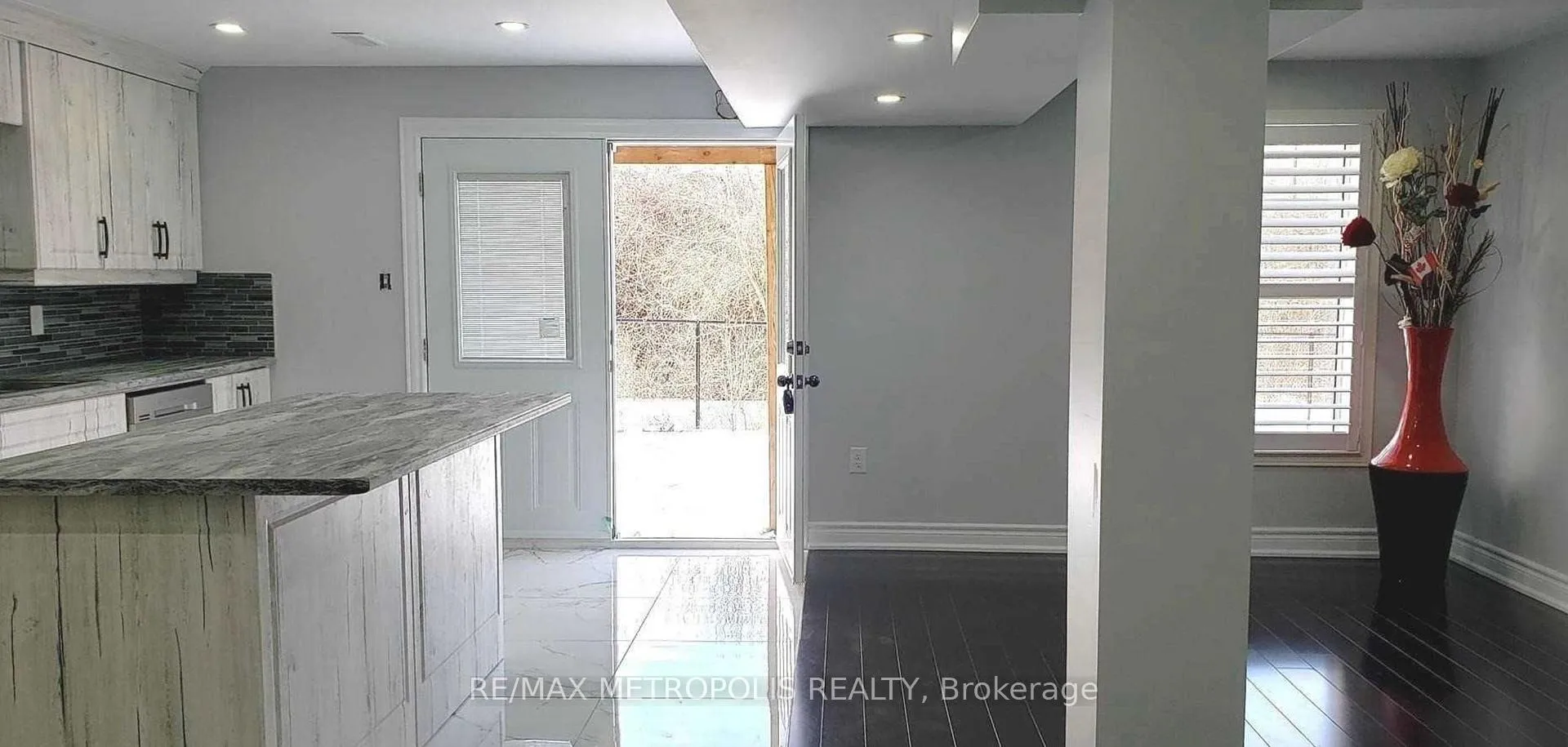 Photo 286 of Unit Bsmt, 67 Westgate Avenue, Ajax, Central East — HOMEH