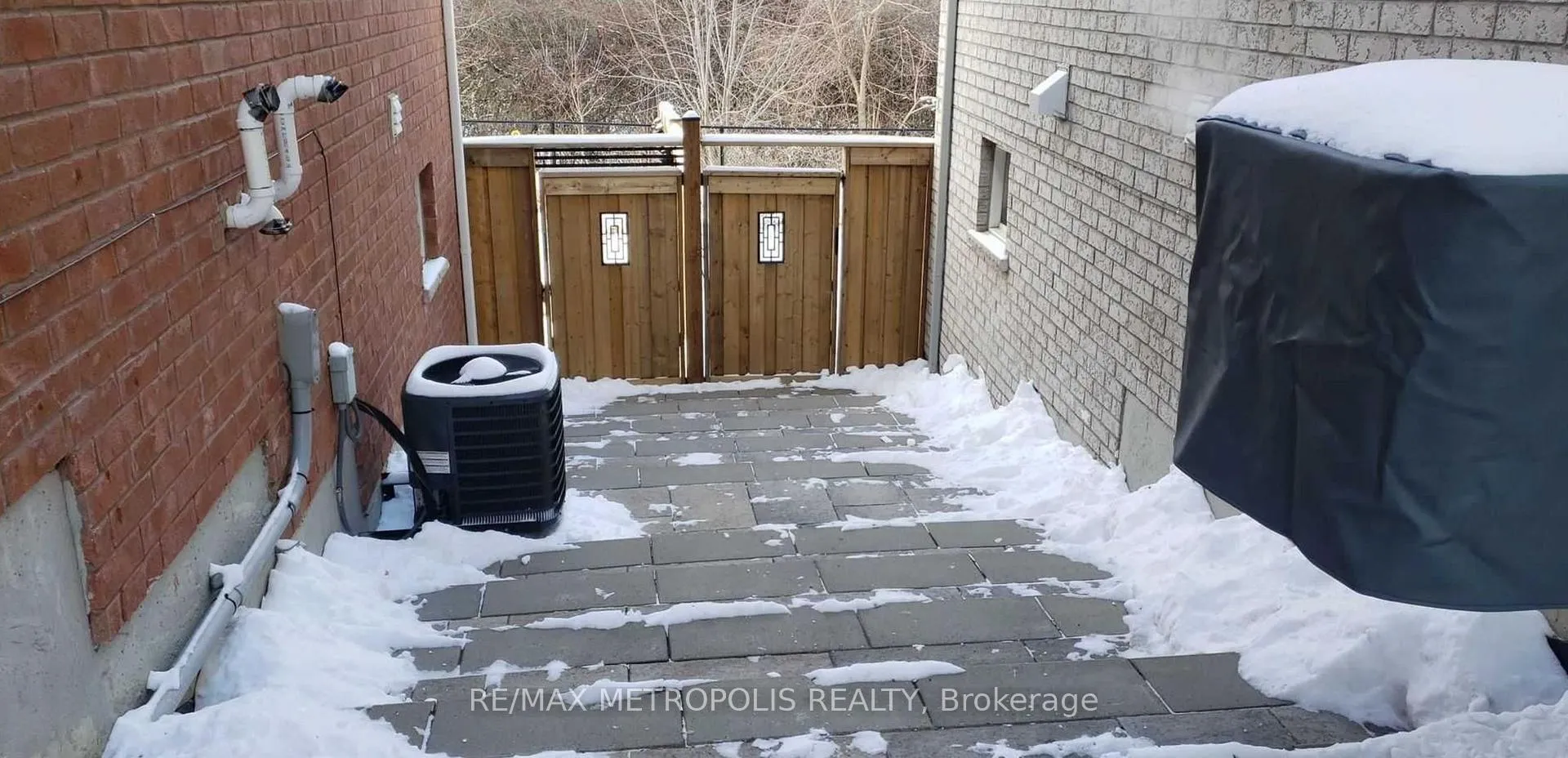 Photo 296 of Unit Bsmt, 67 Westgate Avenue, Ajax, Central East — HOMEH