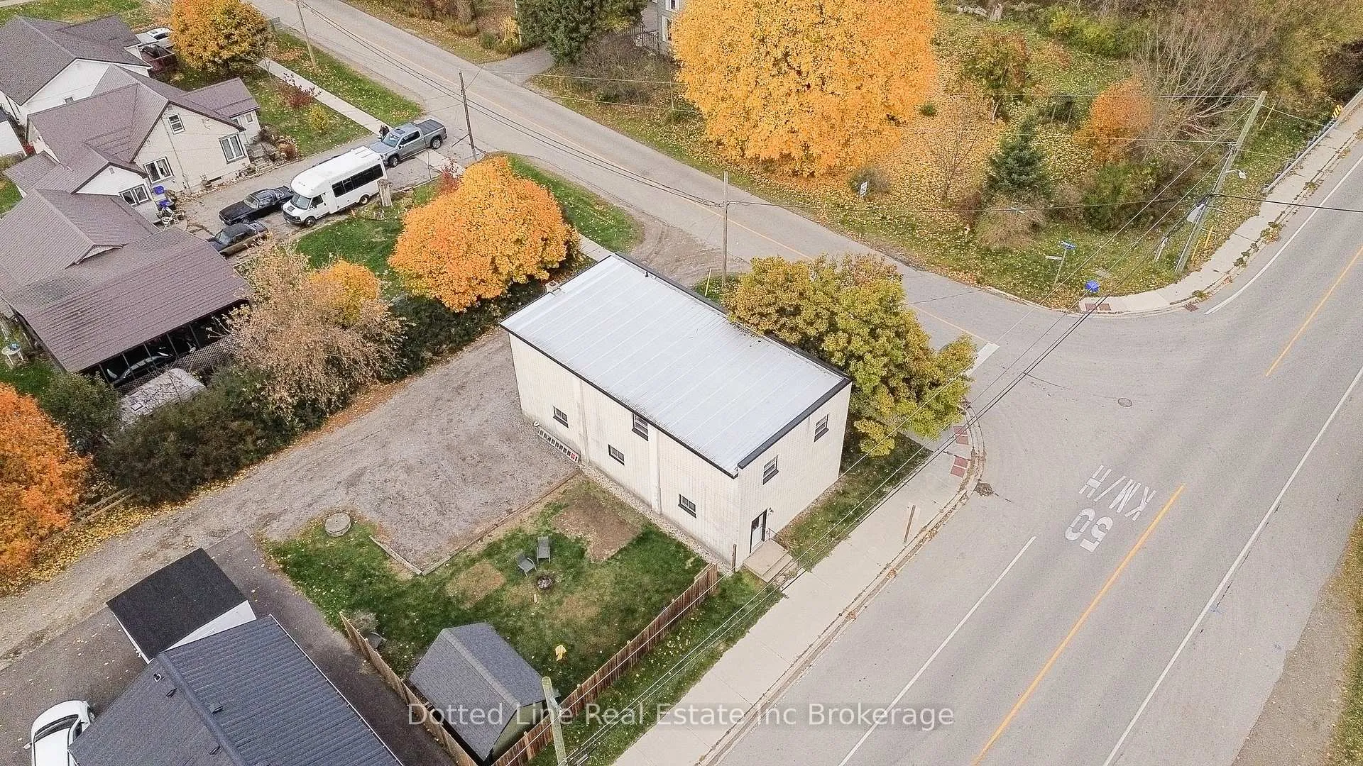 Photo 2 of 6233 Plank Road, Bayham, Vienna — HOMEH