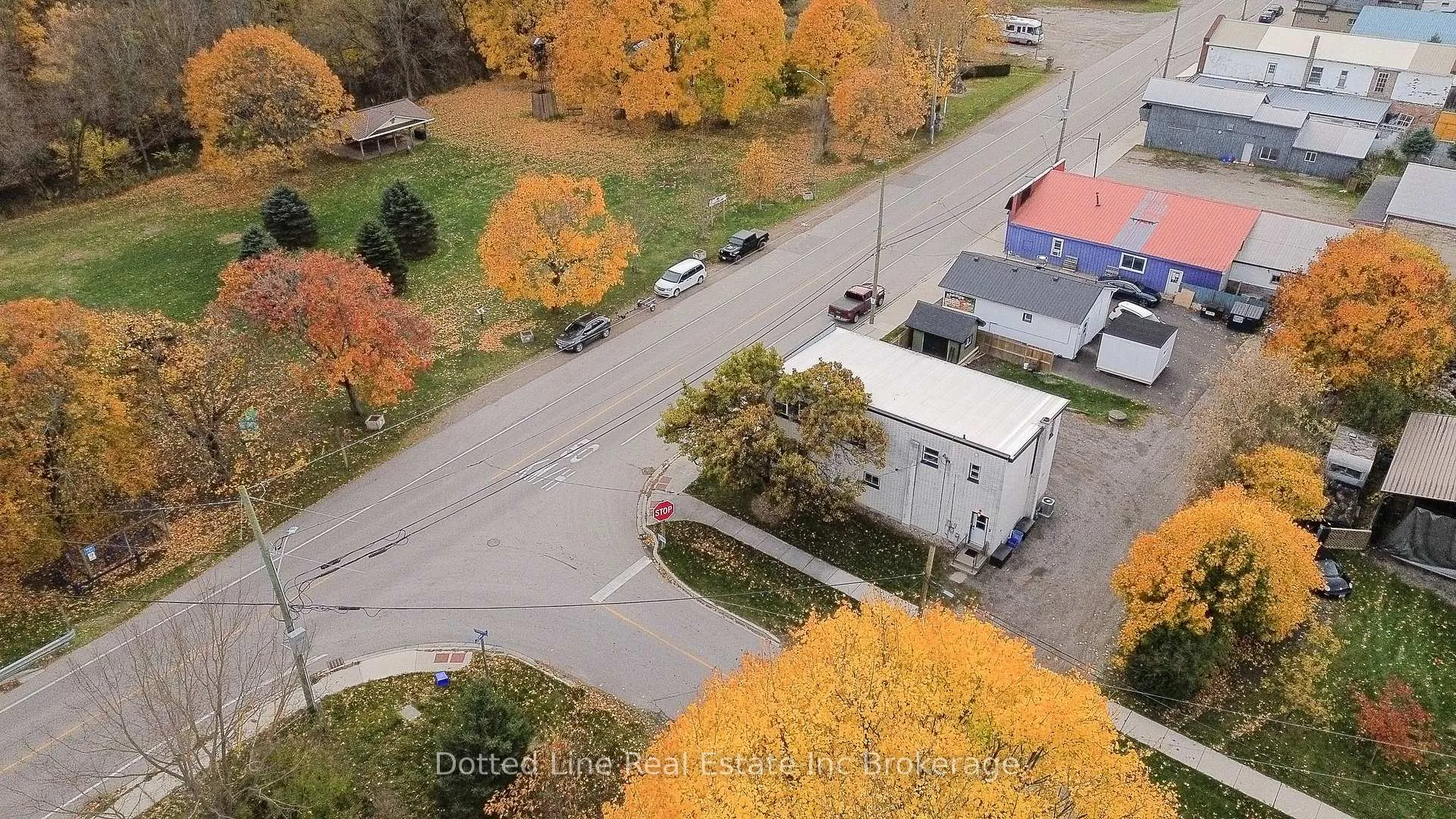 Photo 4 of 6233 Plank Road, Bayham, Vienna — HOMEH