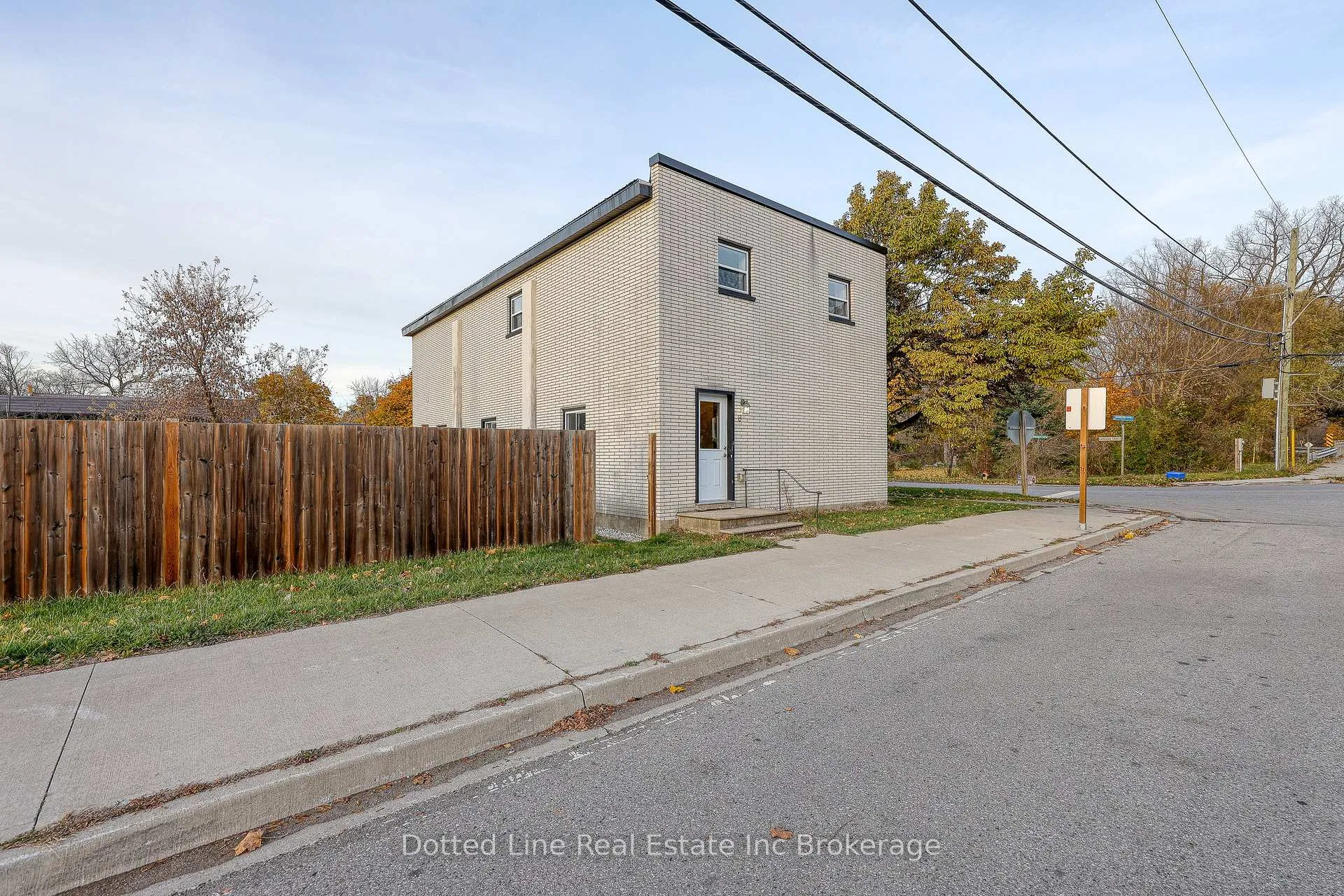 Photo 7 of 6233 Plank Road, Bayham, Vienna — HOMEH