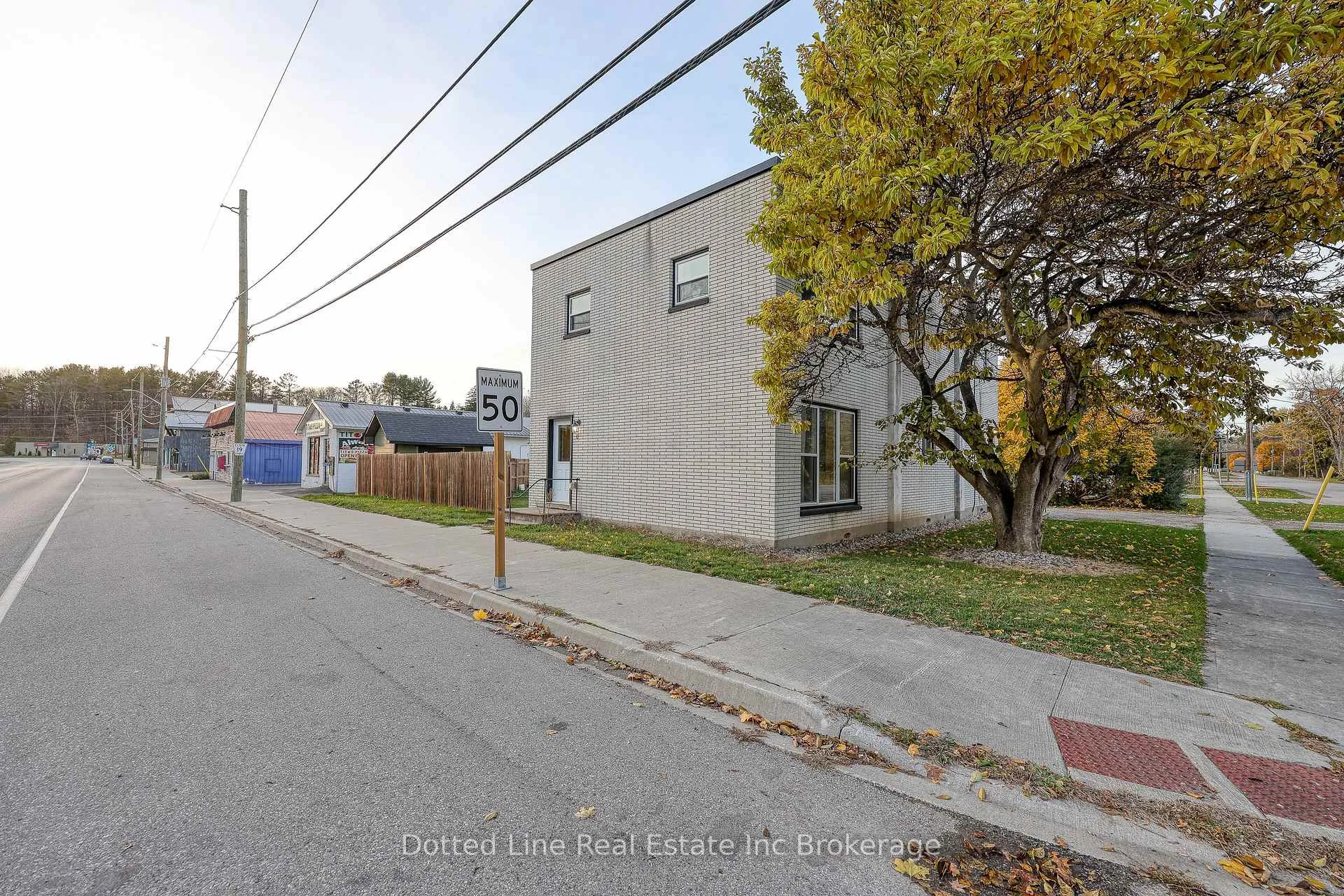 Photo 8 of 6233 Plank Road, Bayham, Vienna — HOMEH