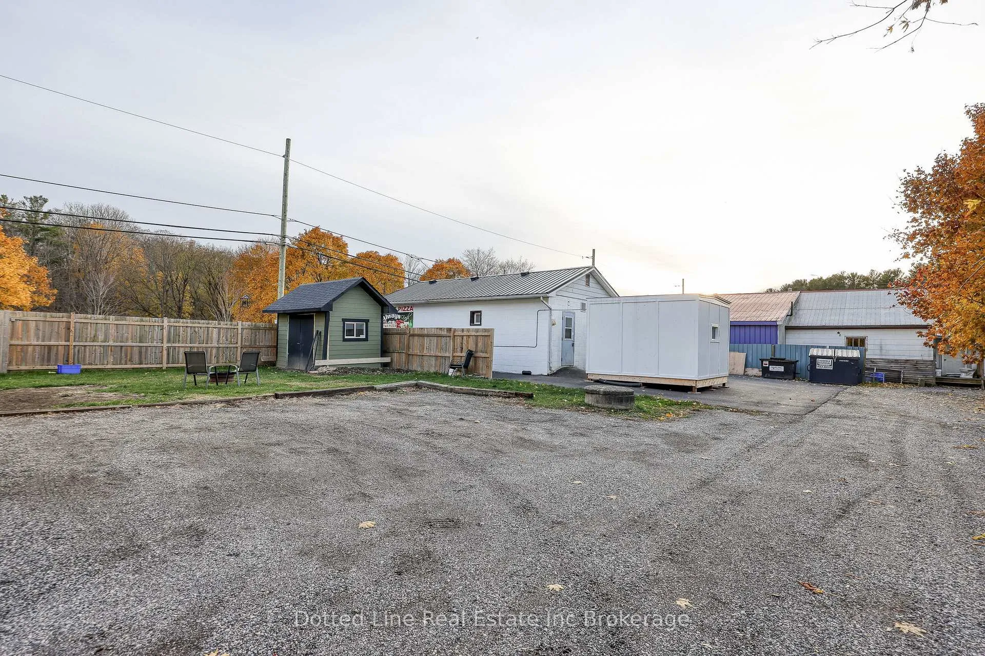 Photo 10 of 6233 Plank Road, Bayham, Vienna — HOMEH