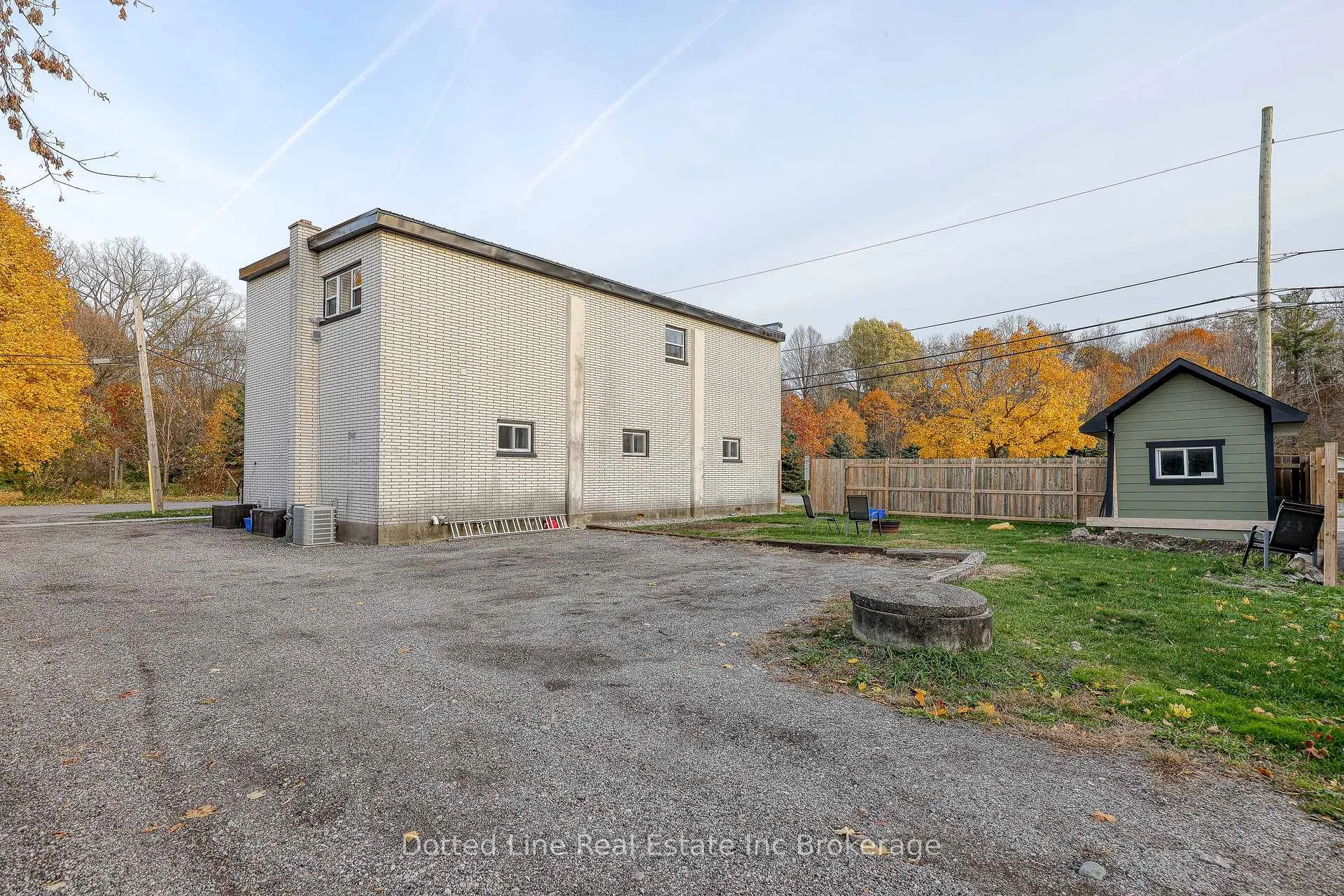 Photo 11 of 6233 Plank Road, Bayham, Vienna — HOMEH