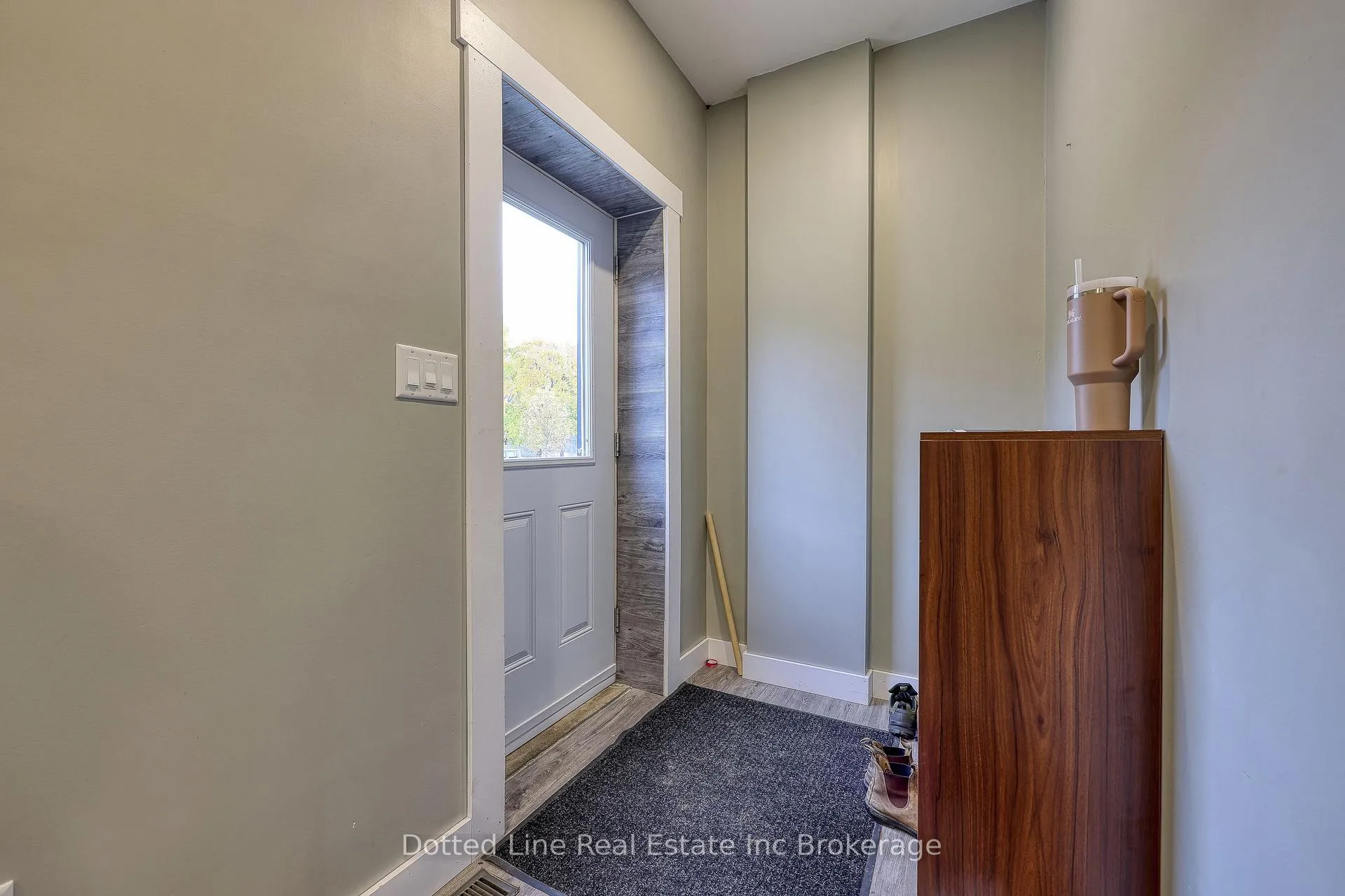 Photo 12 of 6233 Plank Road, Bayham, Vienna — HOMEH