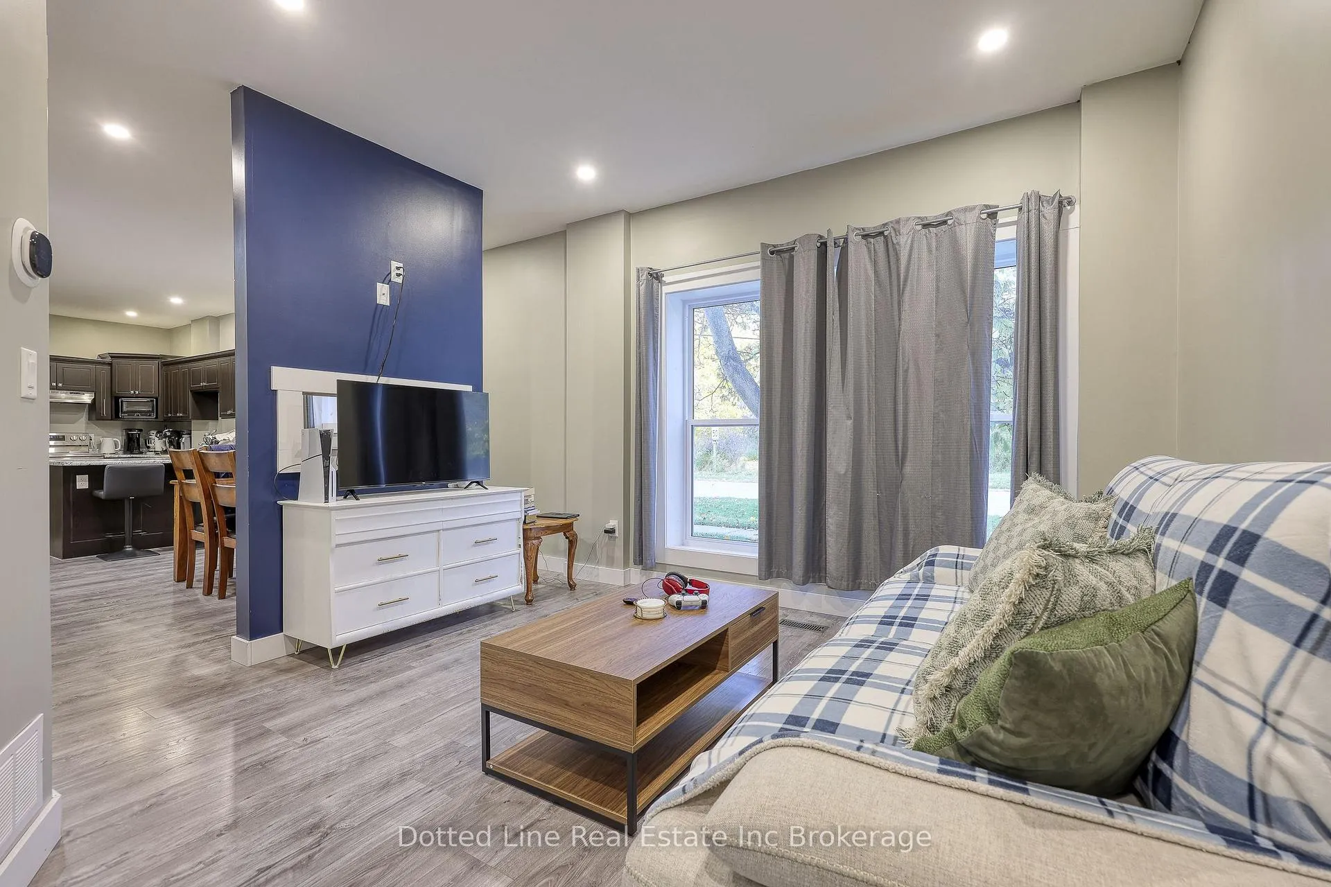 Photo 13 of 6233 Plank Road, Bayham, Vienna — HOMEH