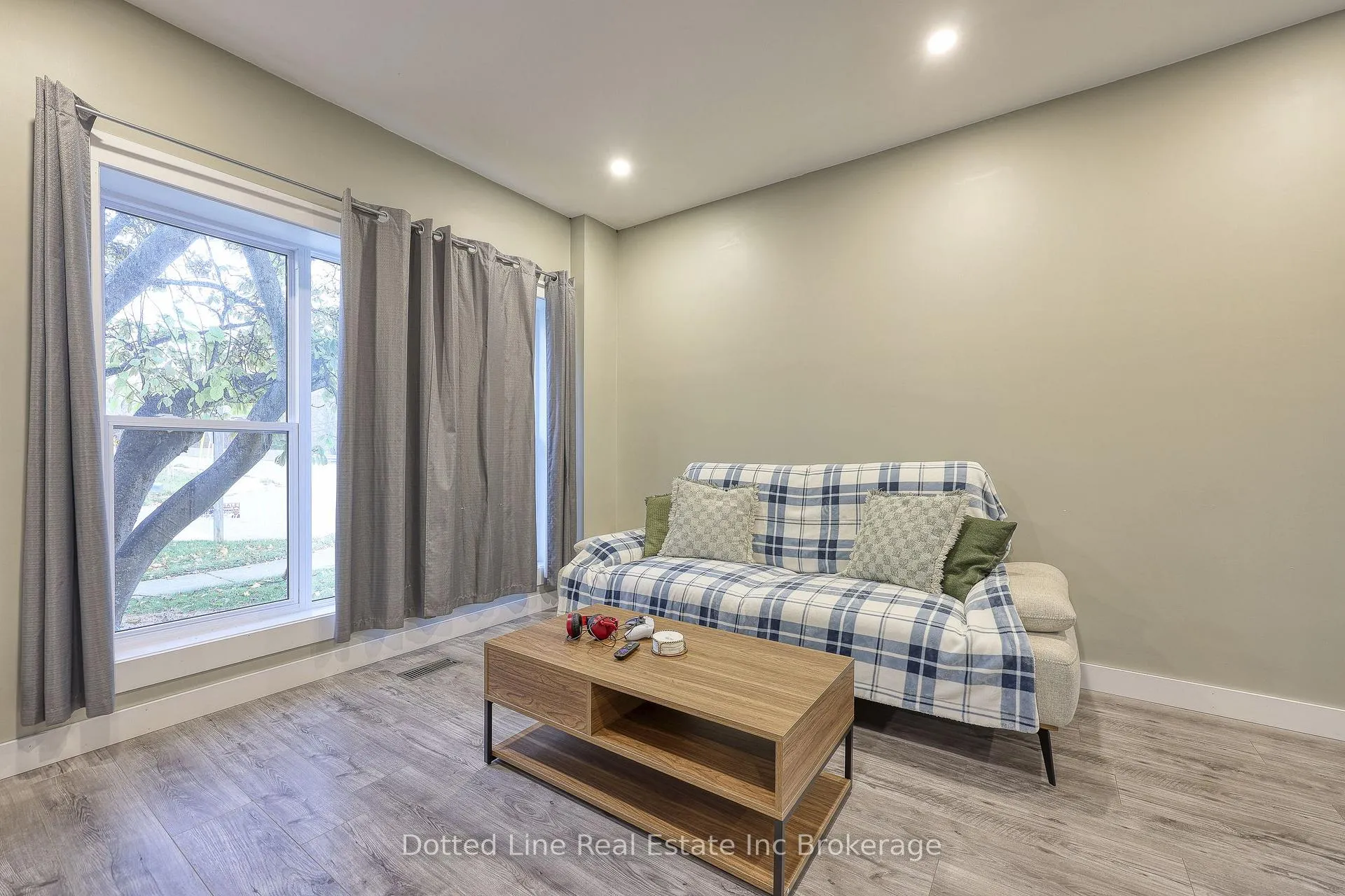 Photo 14 of 6233 Plank Road, Bayham, Vienna — HOMEH