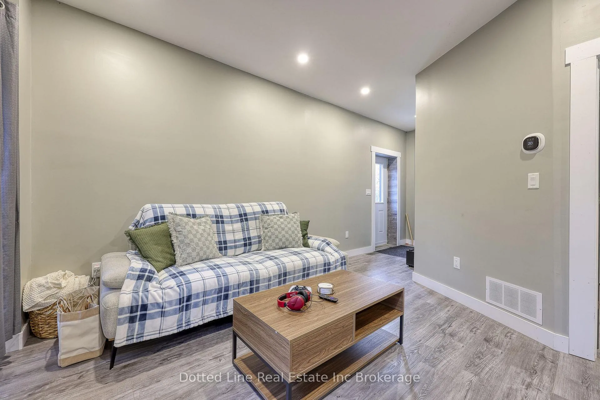 Photo 15 of 6233 Plank Road, Bayham, Vienna — HOMEH